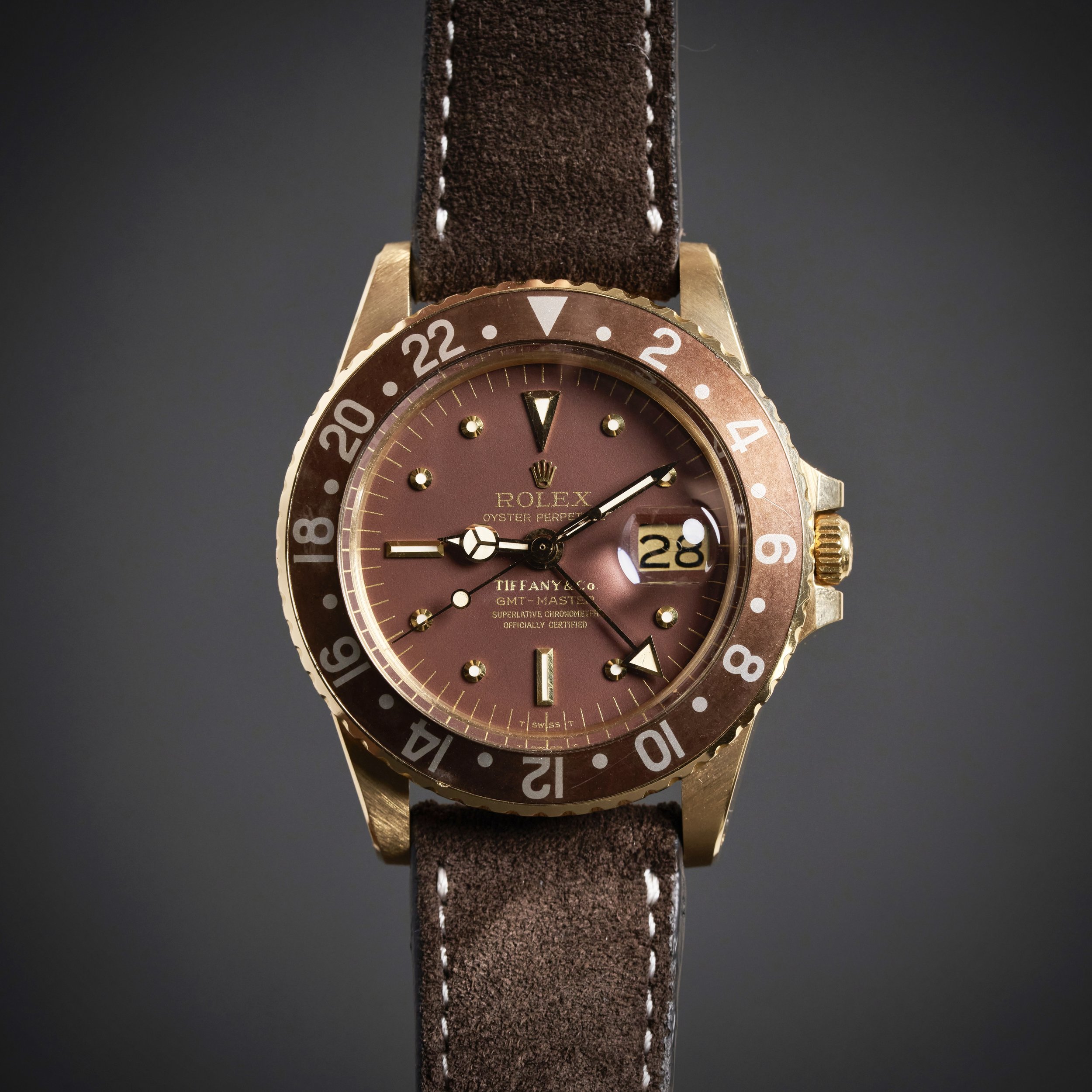 IWC_03_28_20254712.jpeg