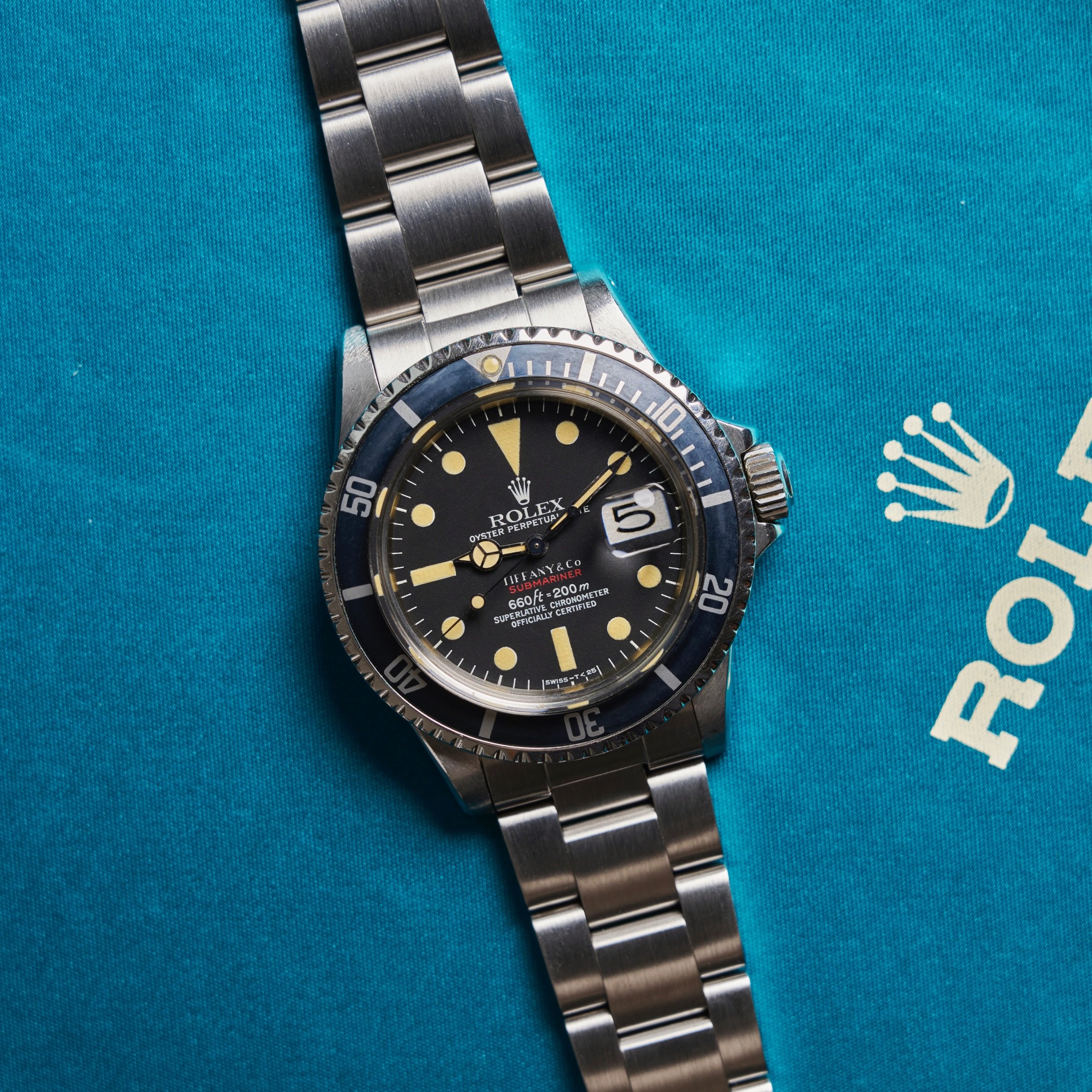 IWC_06_05_20252625.jpeg