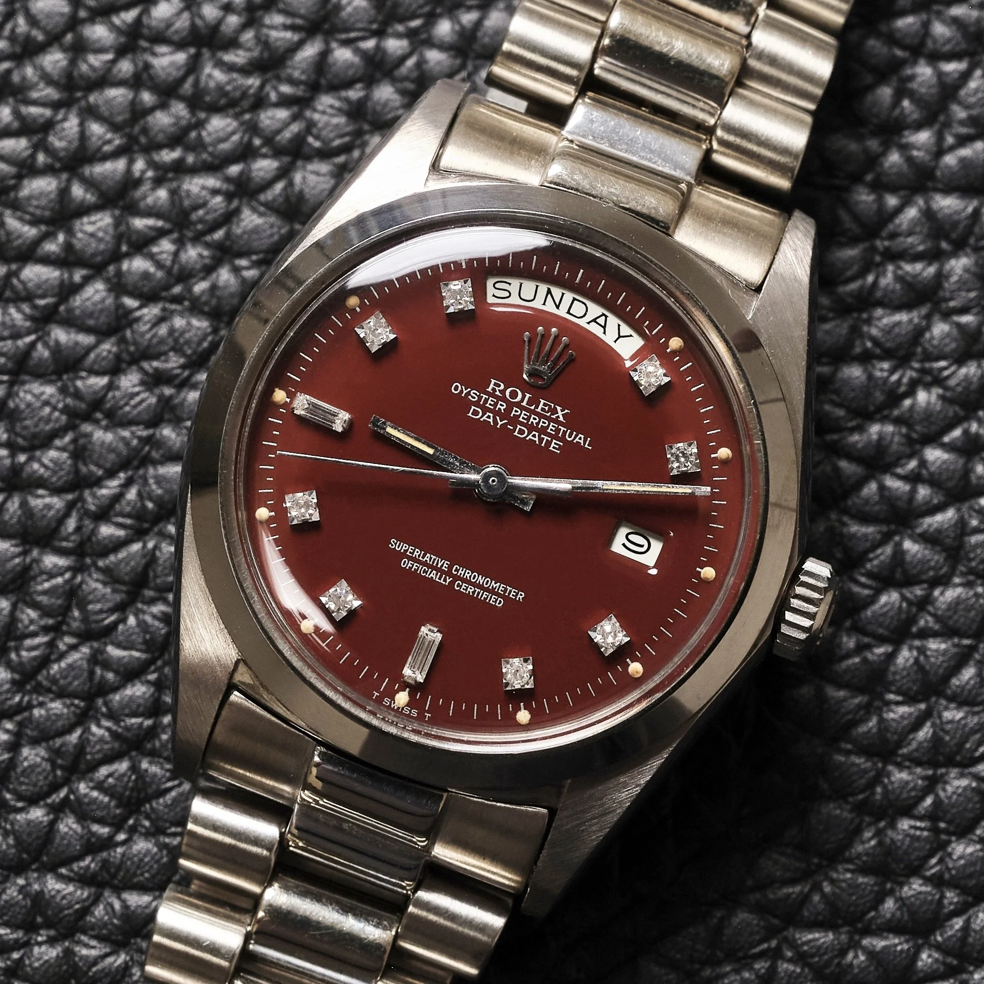 IWC_3463.jpeg
