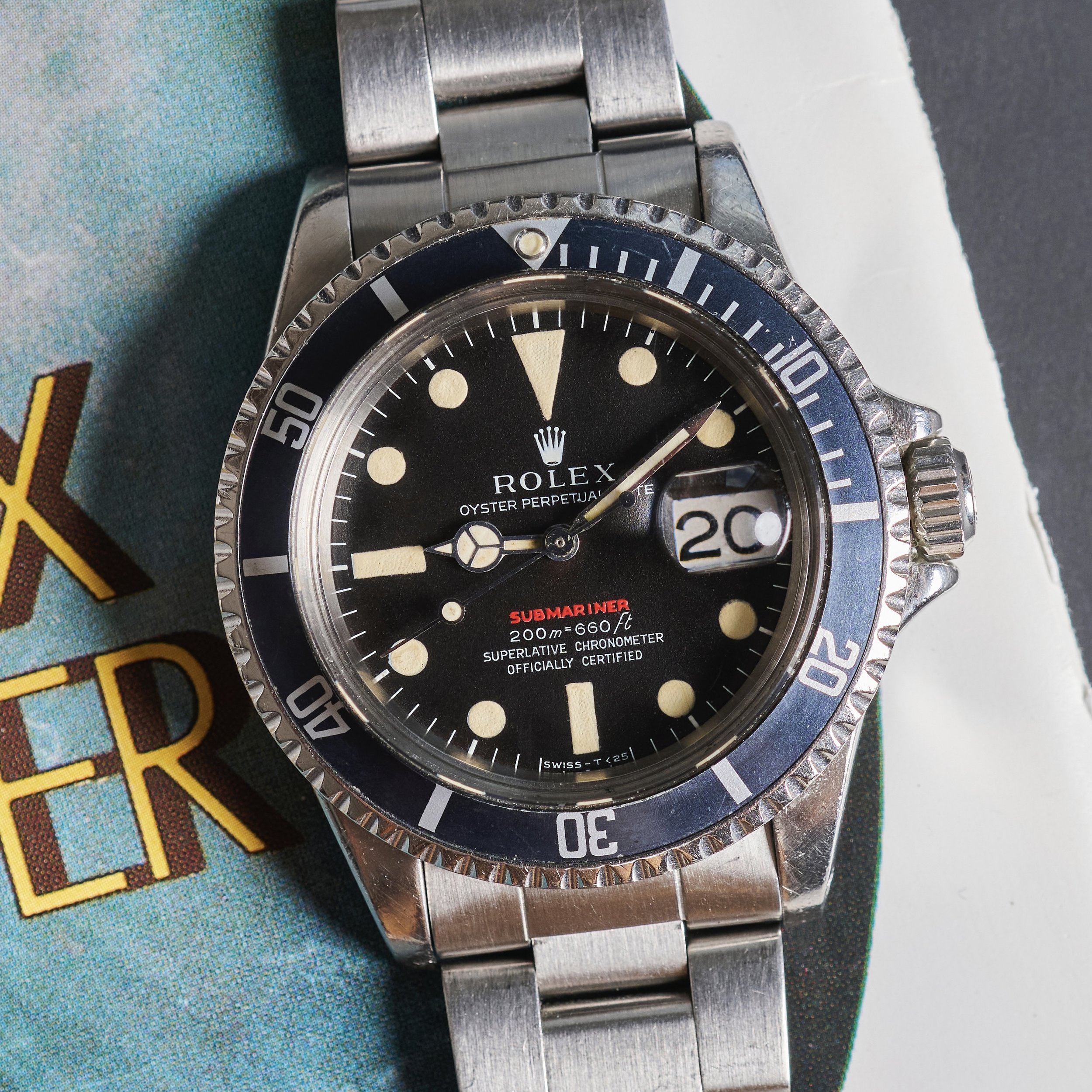 IWC_06_13_20252859.jpeg