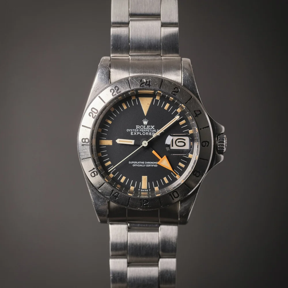 紀元前2200年★隕石★ボックス★ダストカード★3★宇宙★カンポデルシエロ★ IWC_12_18_20241010.jpeg?format