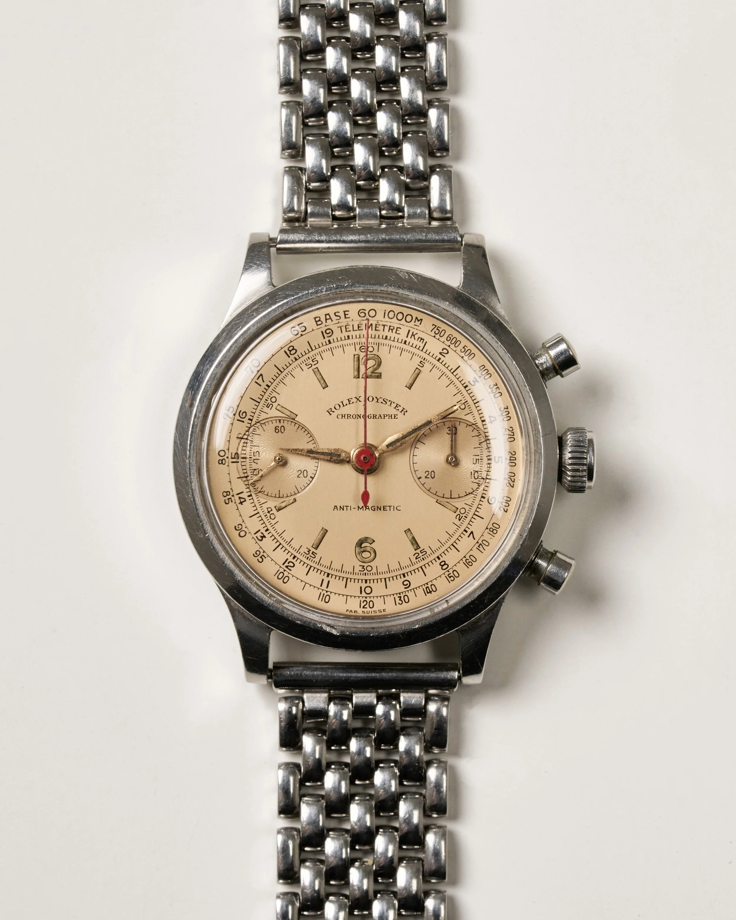 IWC_May_021992.jpeg