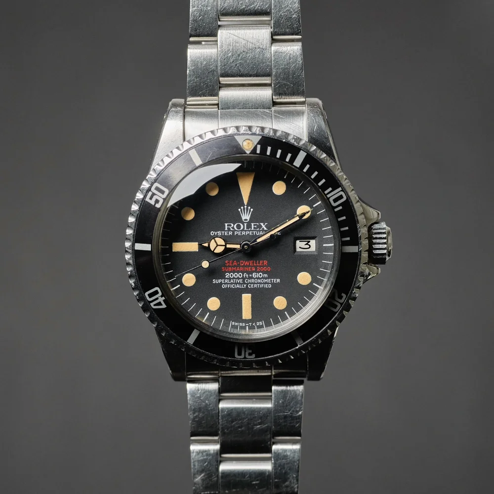 IWC_09_27_244542.jpeg?format=1000w