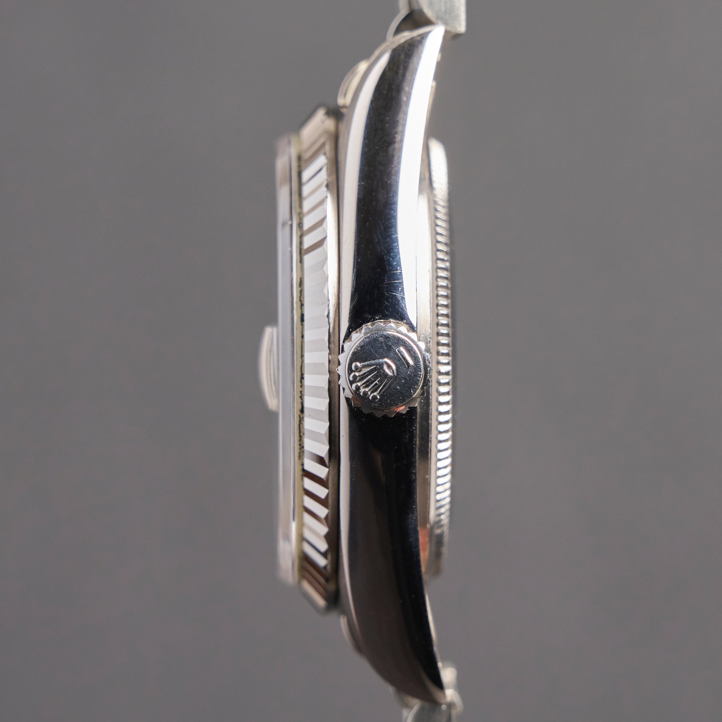 IWC_06_05_20252580.jpeg