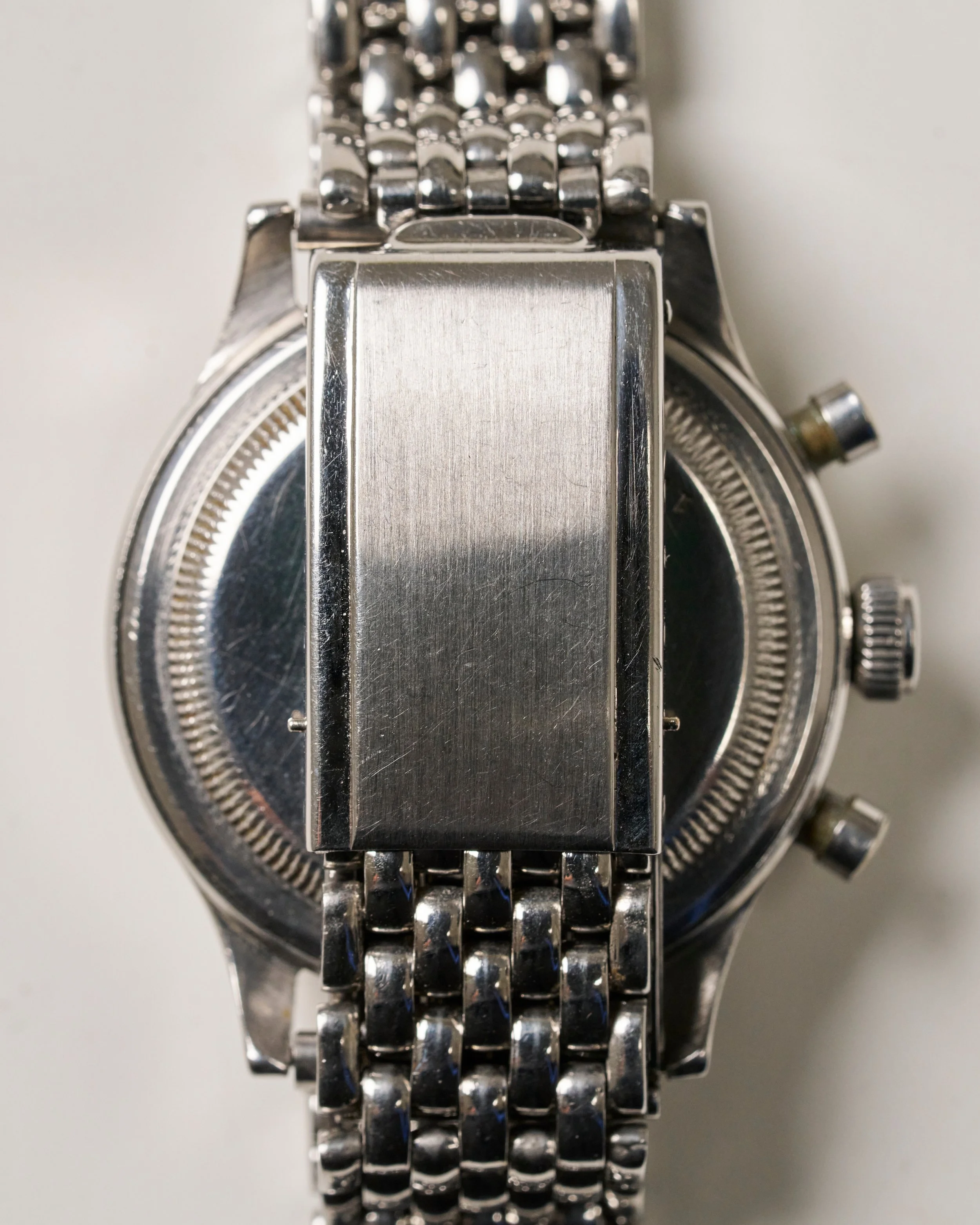 IWC_May_021983.jpeg