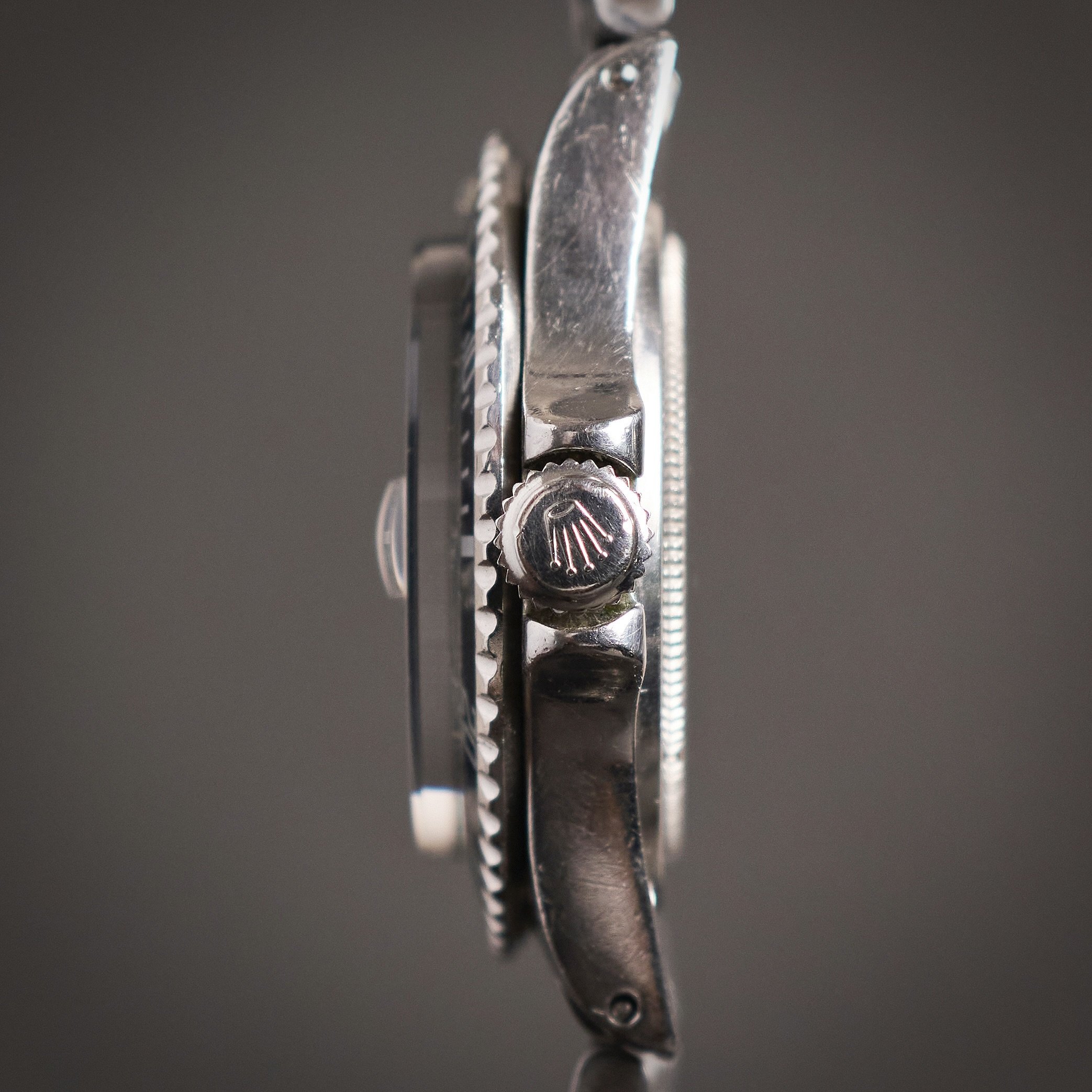 IWC_06_13_20252734.jpeg