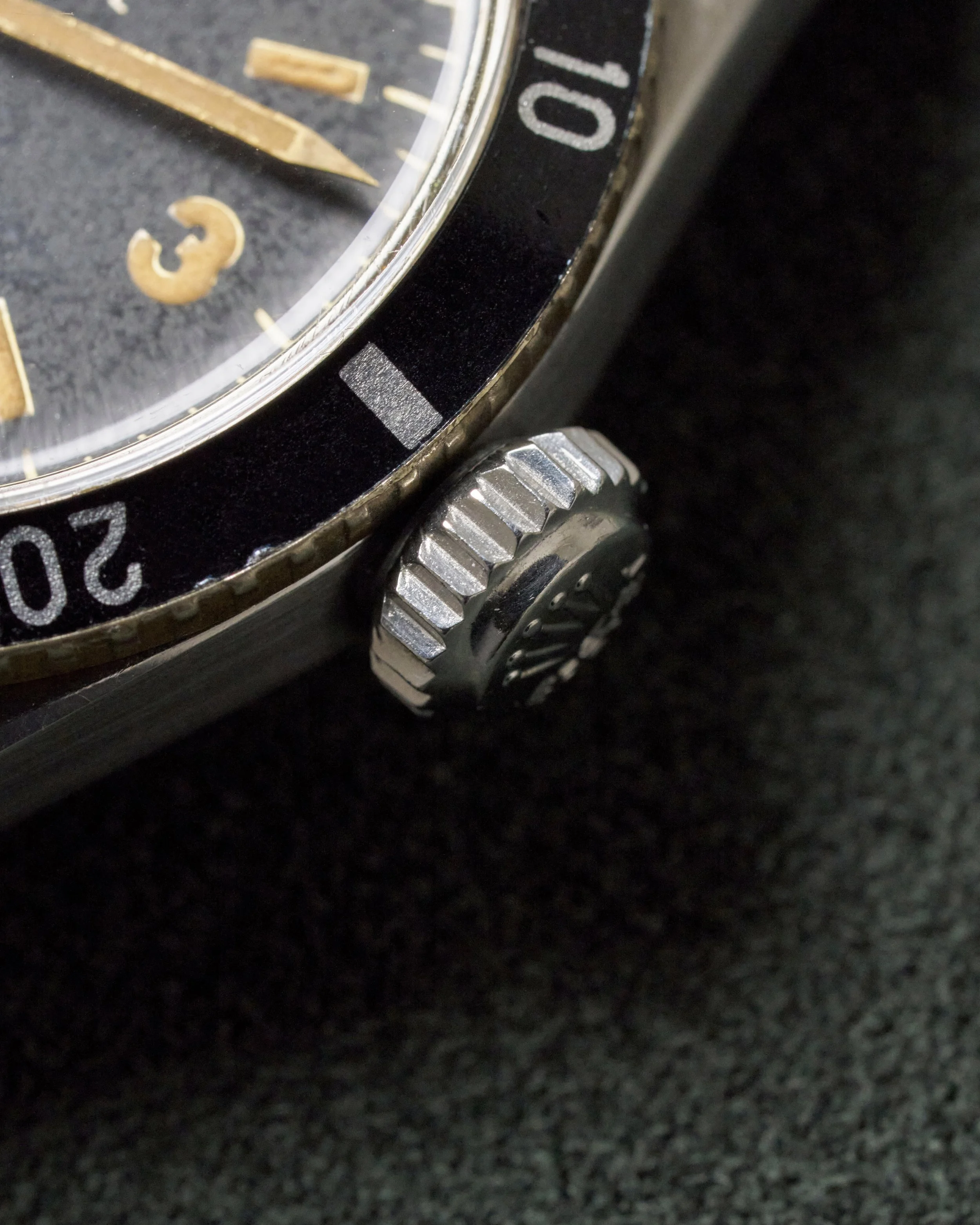IWC_MAY_#2149.jpeg