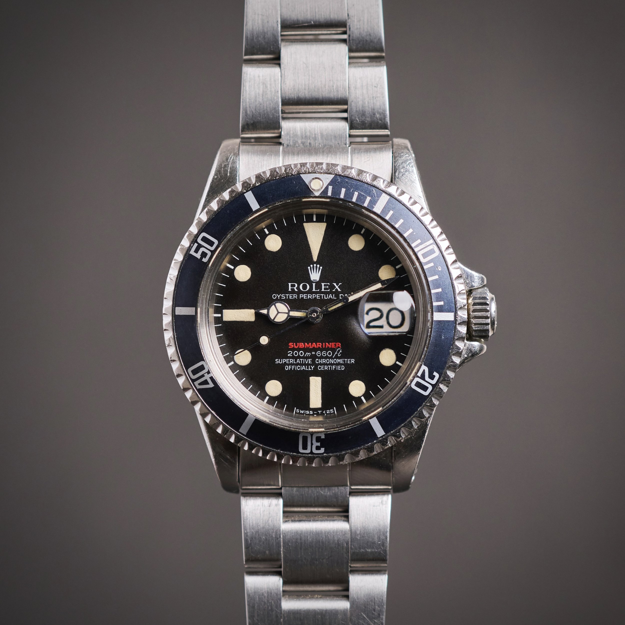 IWC_06_13_20252731.jpeg