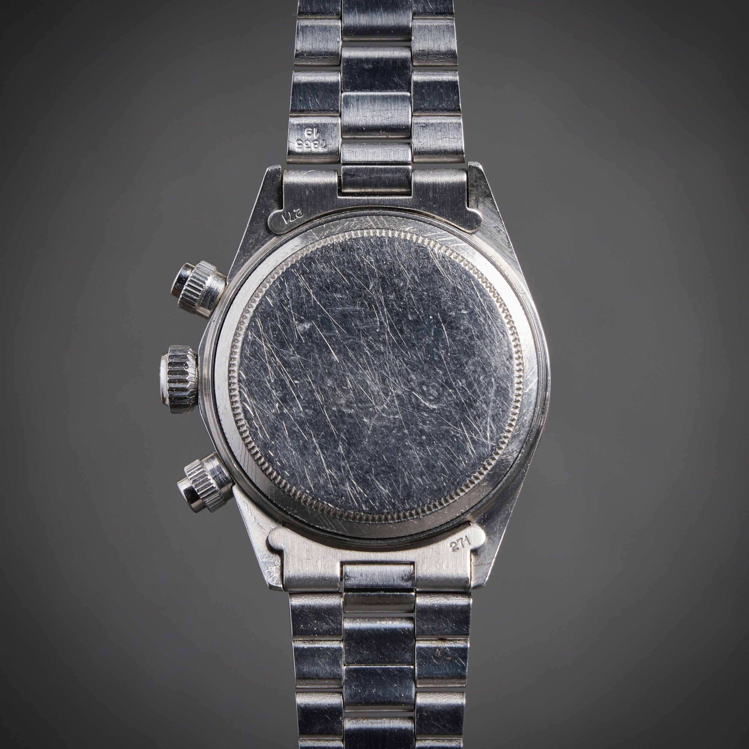 IWC_06_02_20252452.jpeg