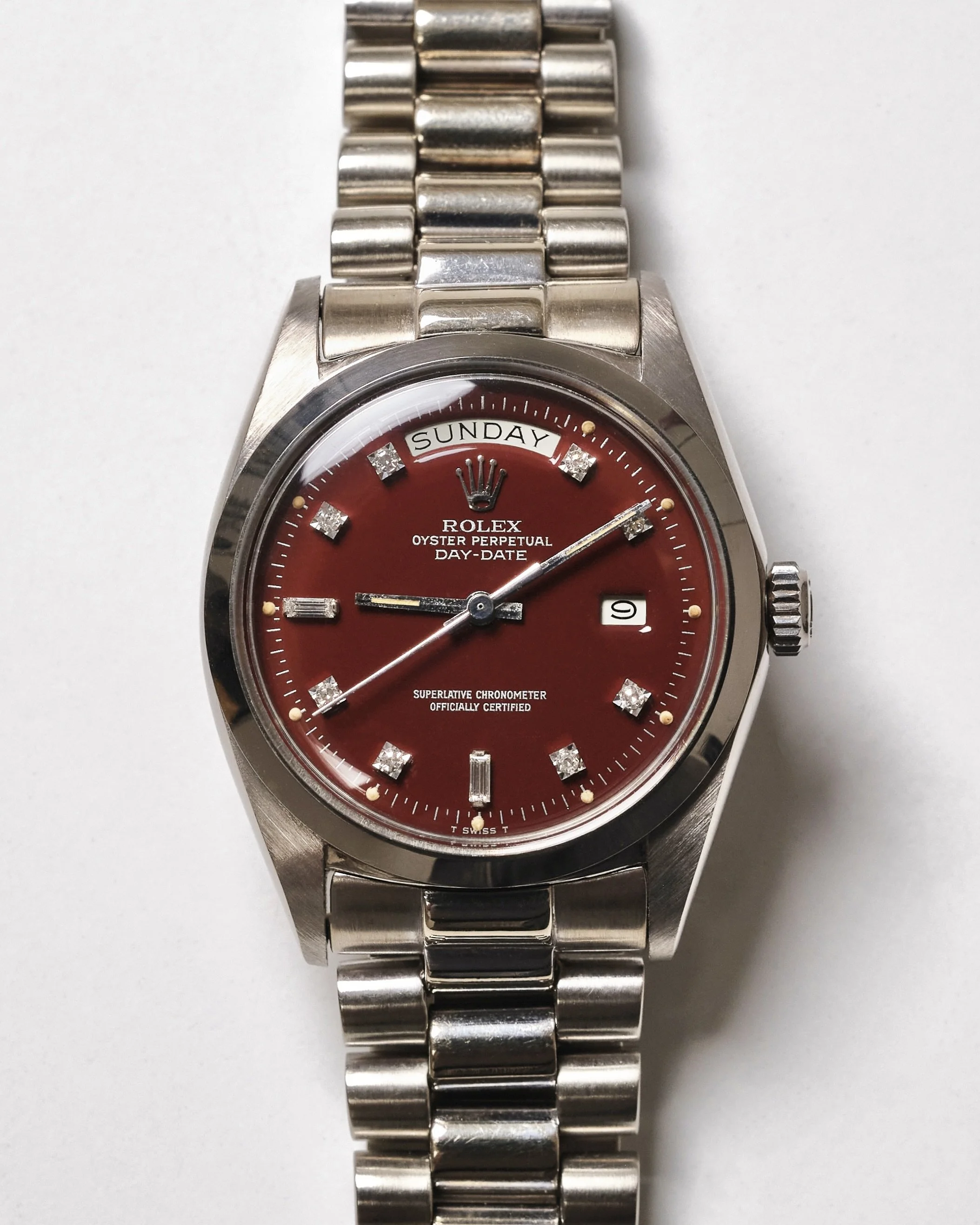 IWC_3459.jpeg