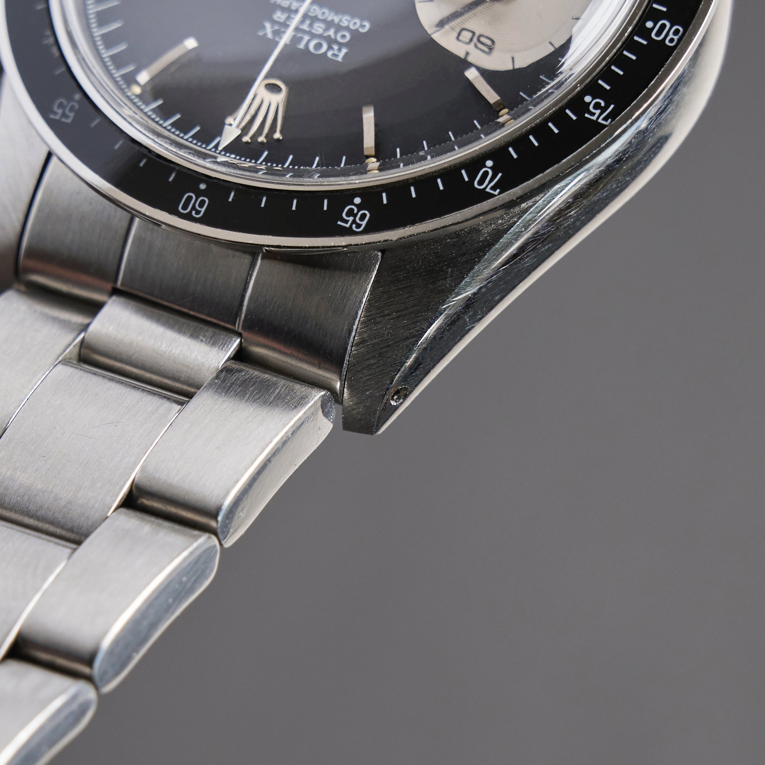 IWC_06_02_20252356.jpeg