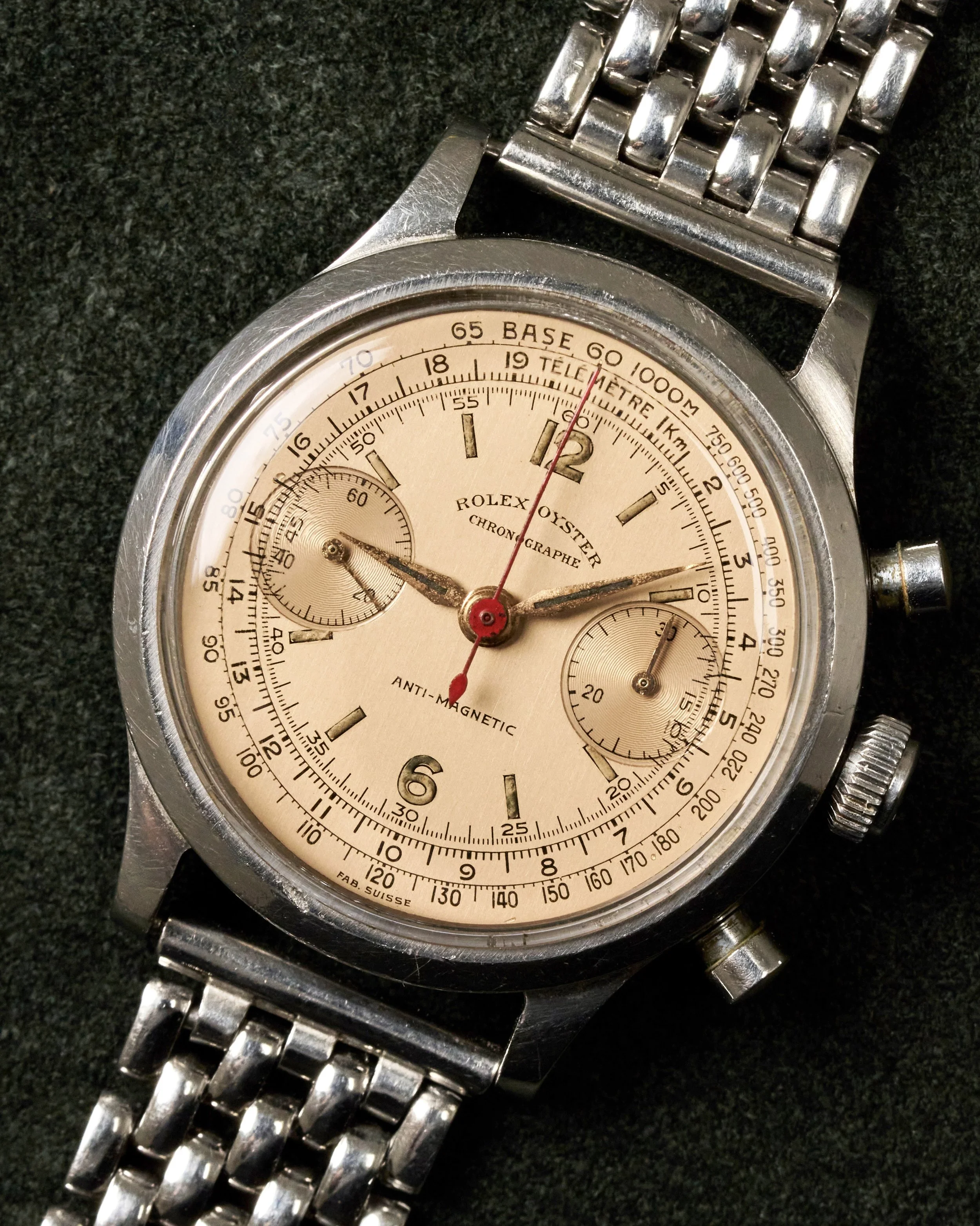 IWC_May_021999.jpeg