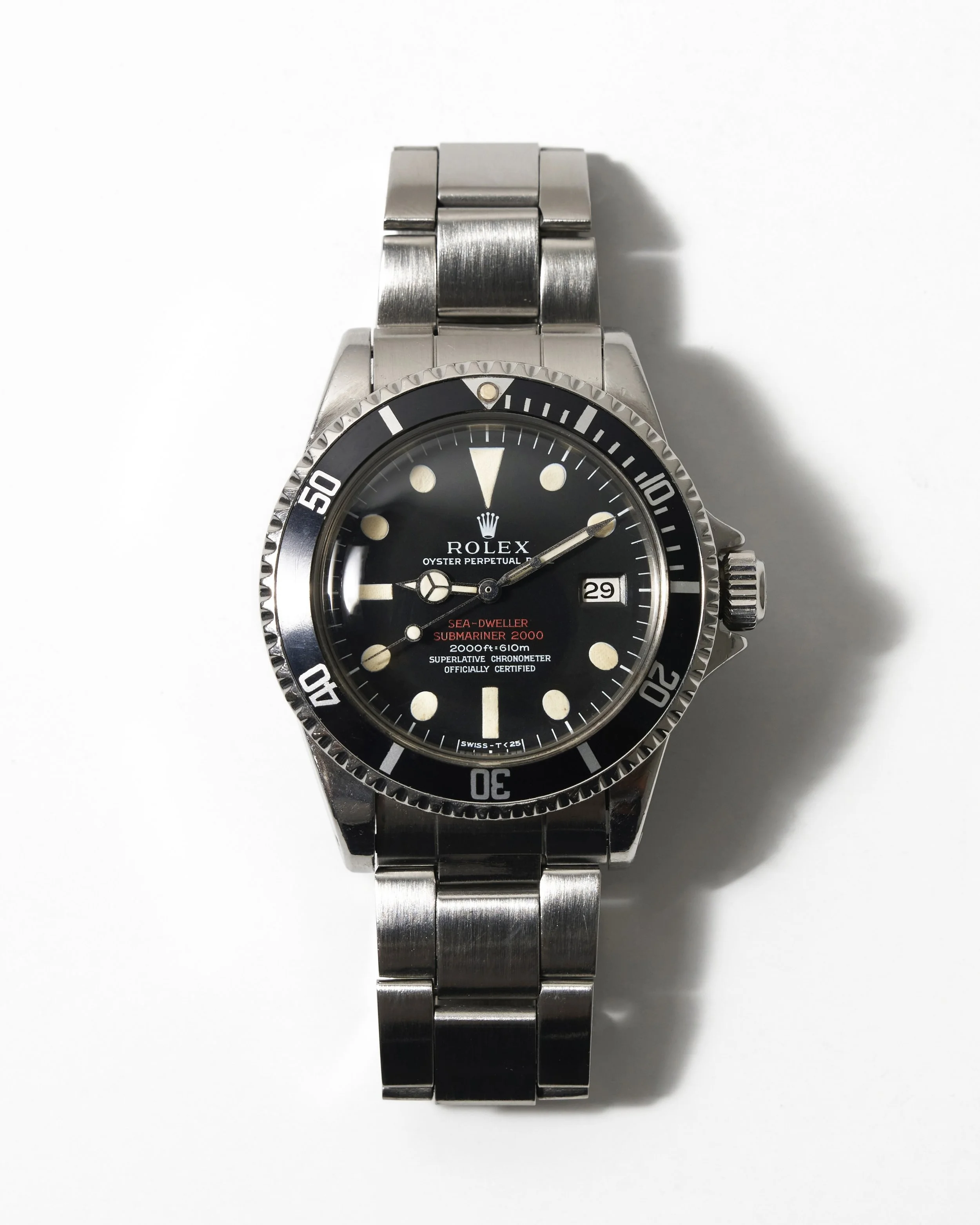 Untitled Capture9543.jpeg