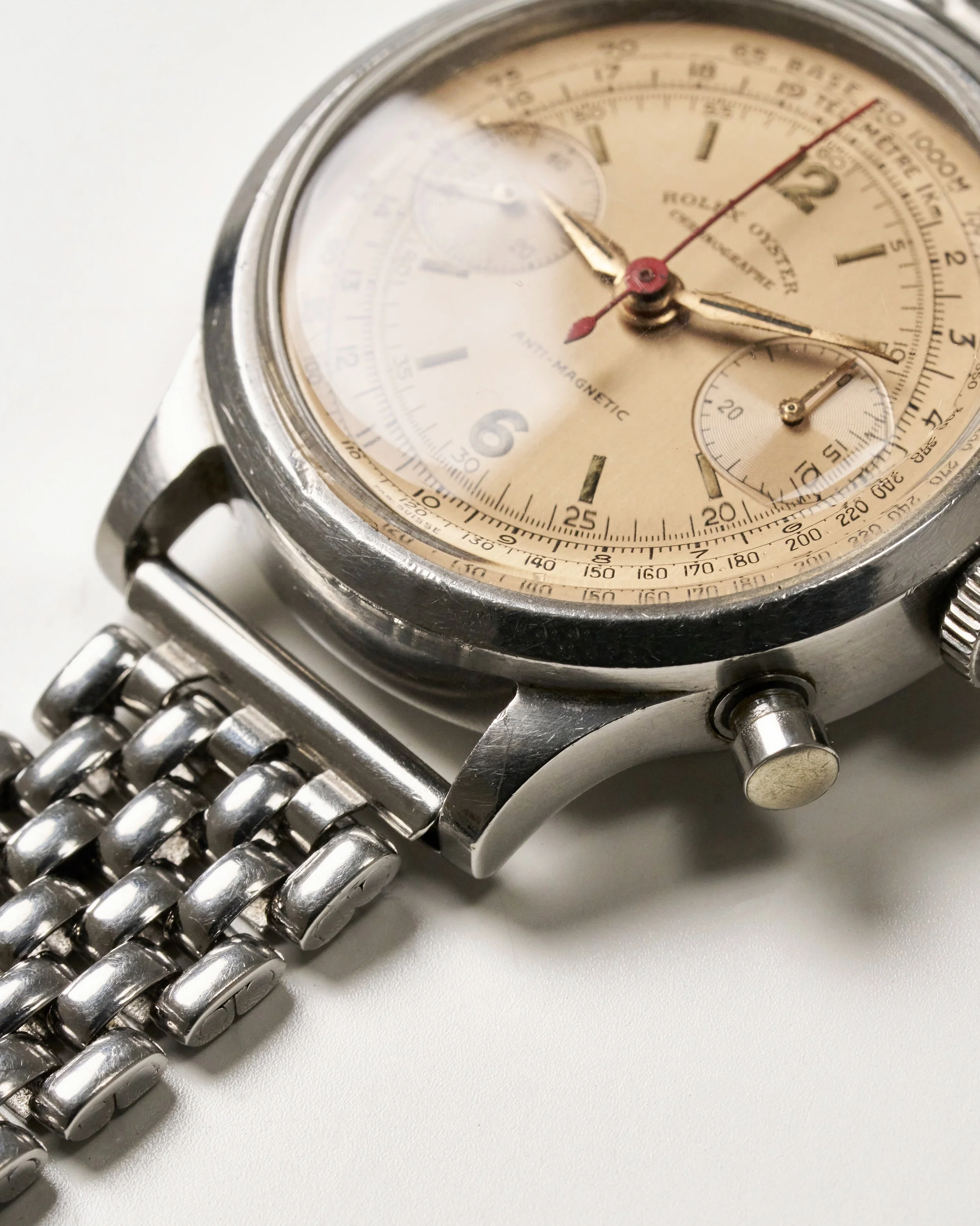 IWC_May_021995.jpeg
