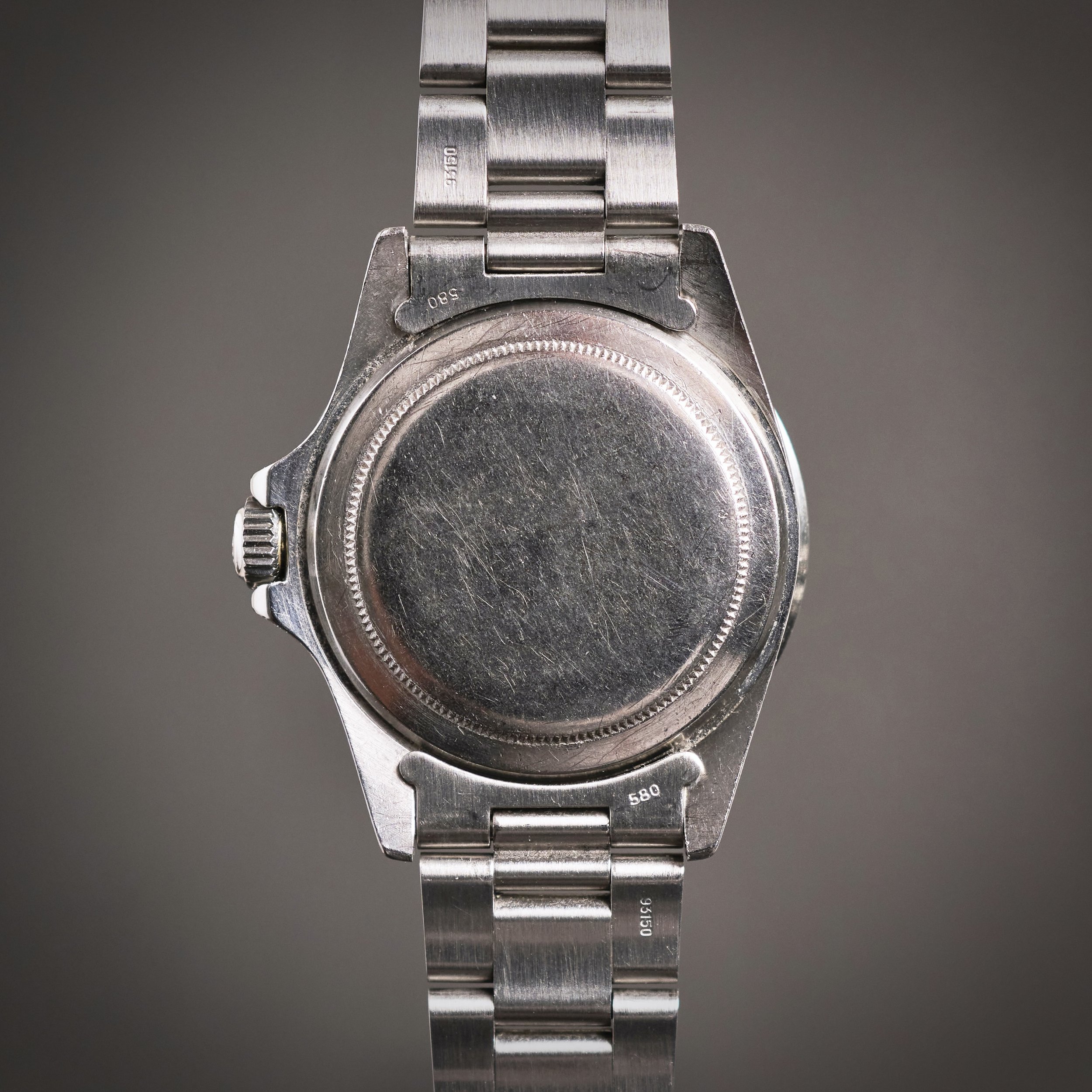 IWC_06_13_20252736.jpeg