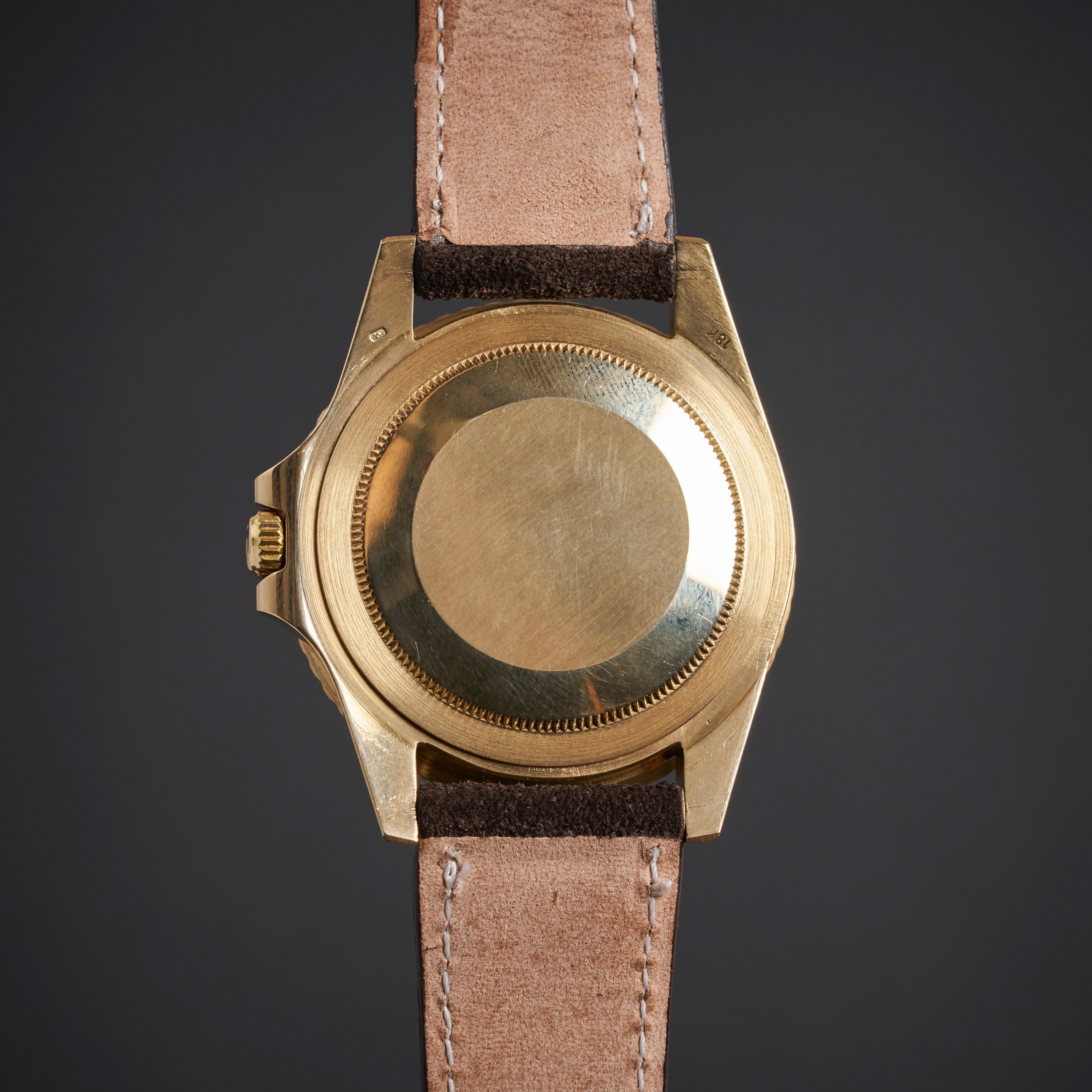 IWC_03_28_20254730.jpeg