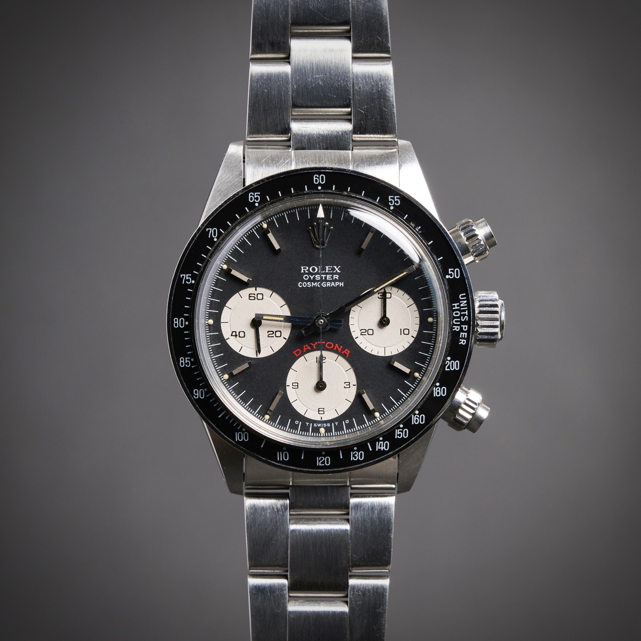 IWC_06_02_20252343.jpeg