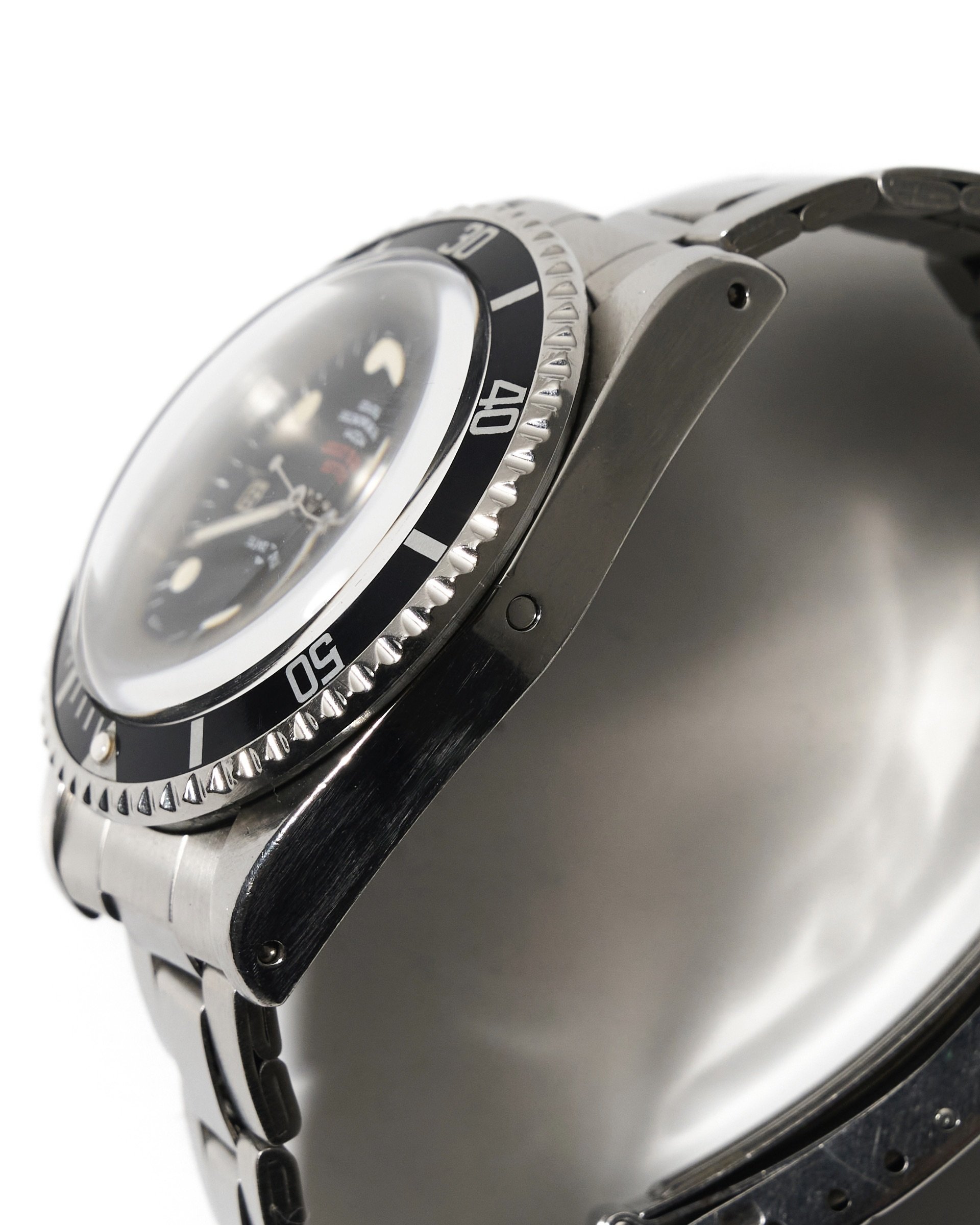 Untitled Capture9546.jpeg