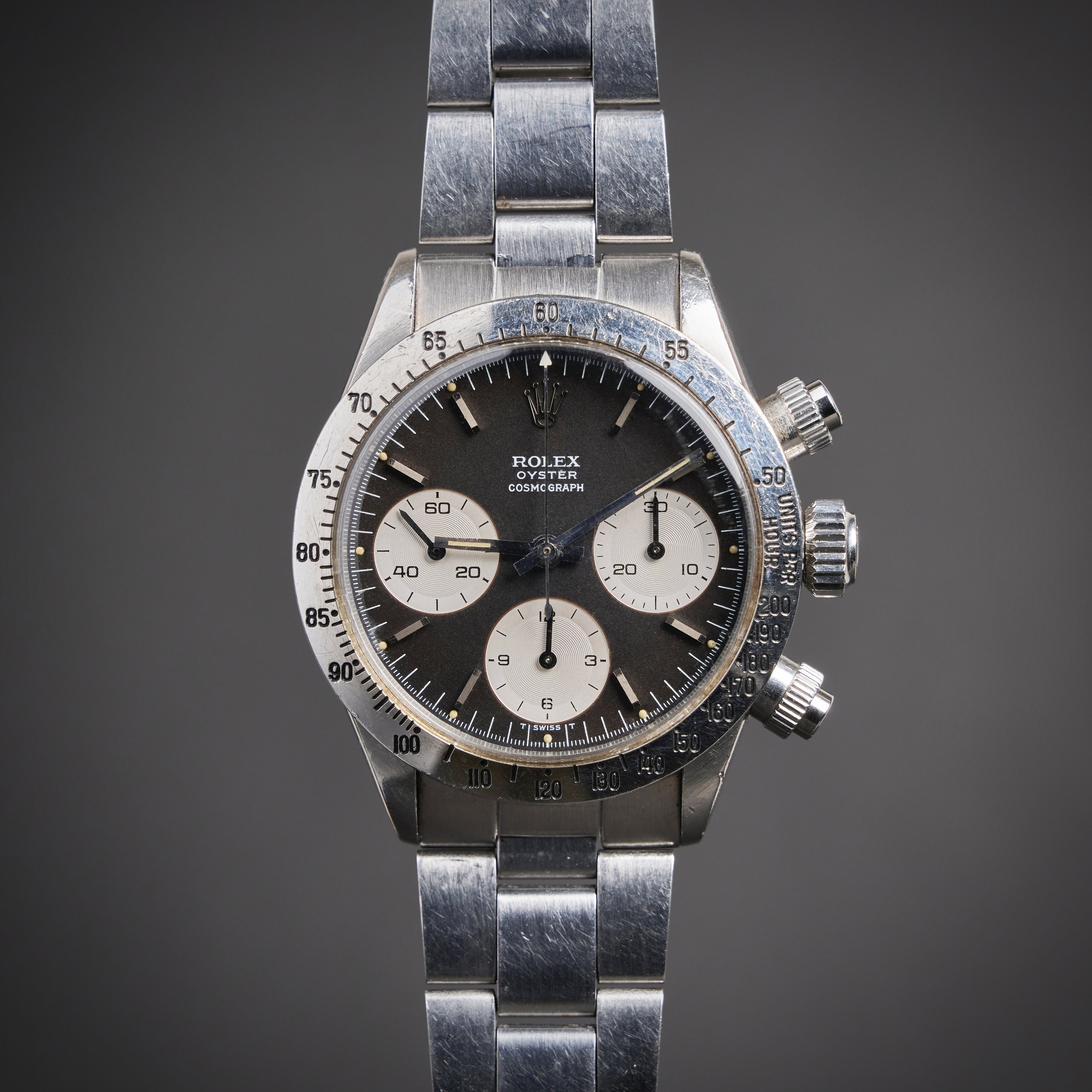 IWC_06_02_20252436.jpeg