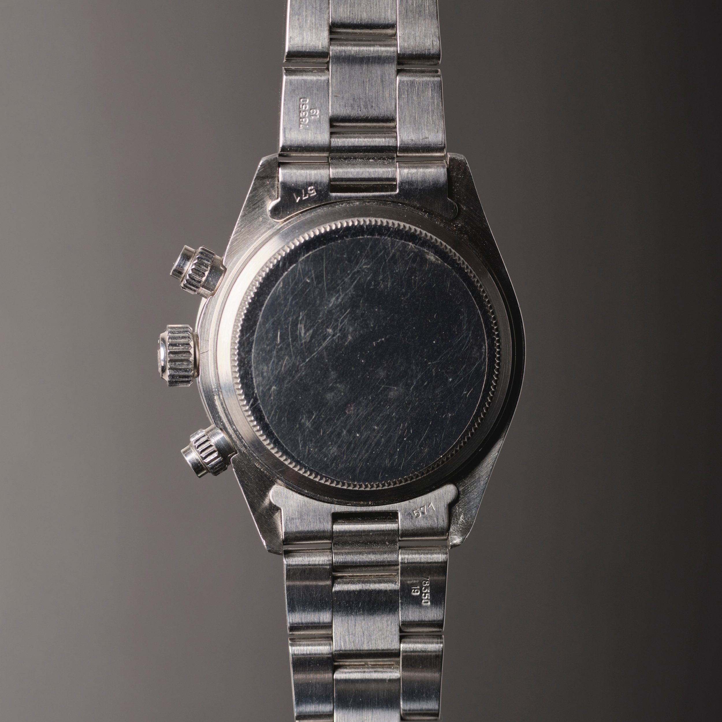 IWC_12_16_20240915.jpeg