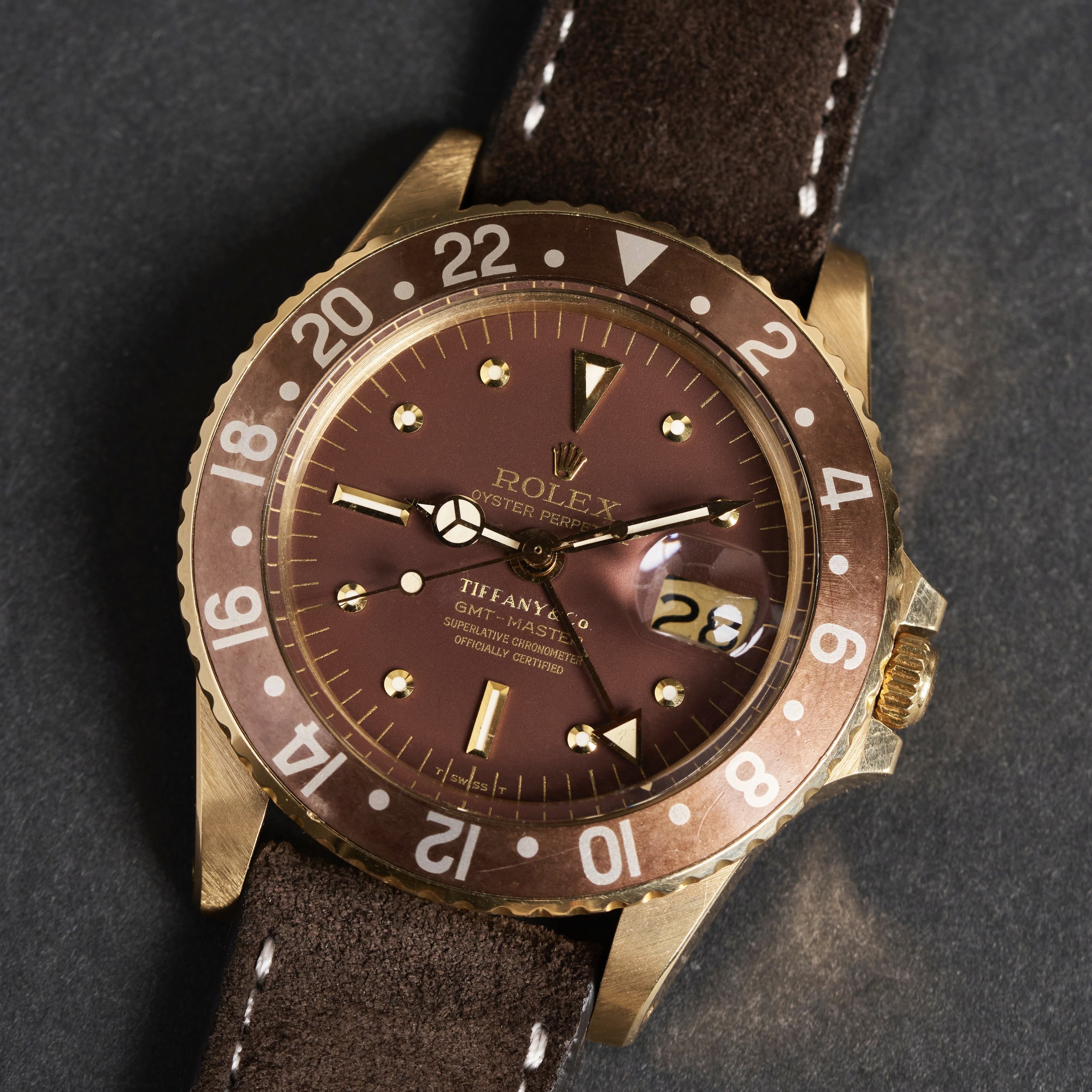 IWC_03_28_20254786.jpeg