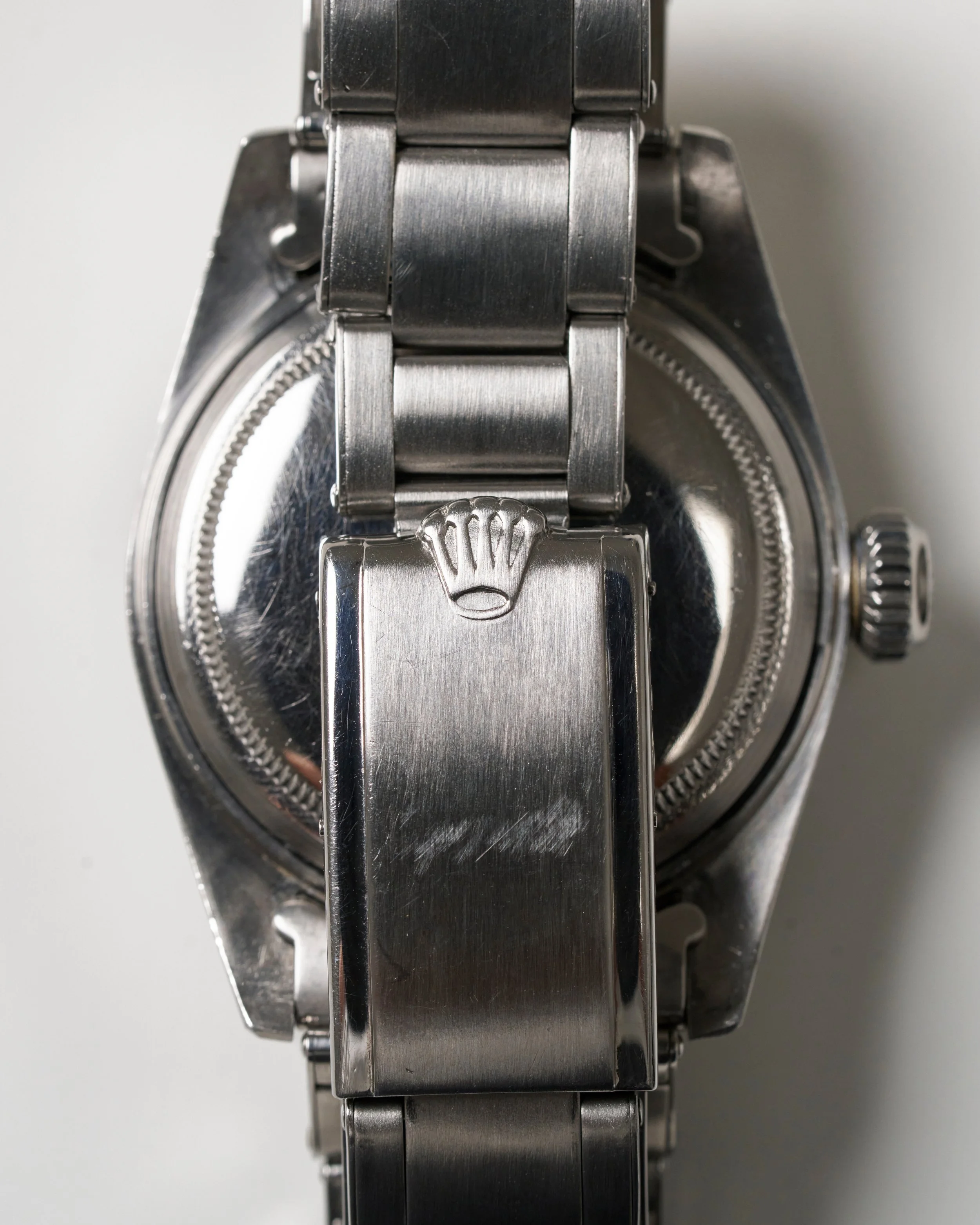 IWC_MAY_#2136.jpeg