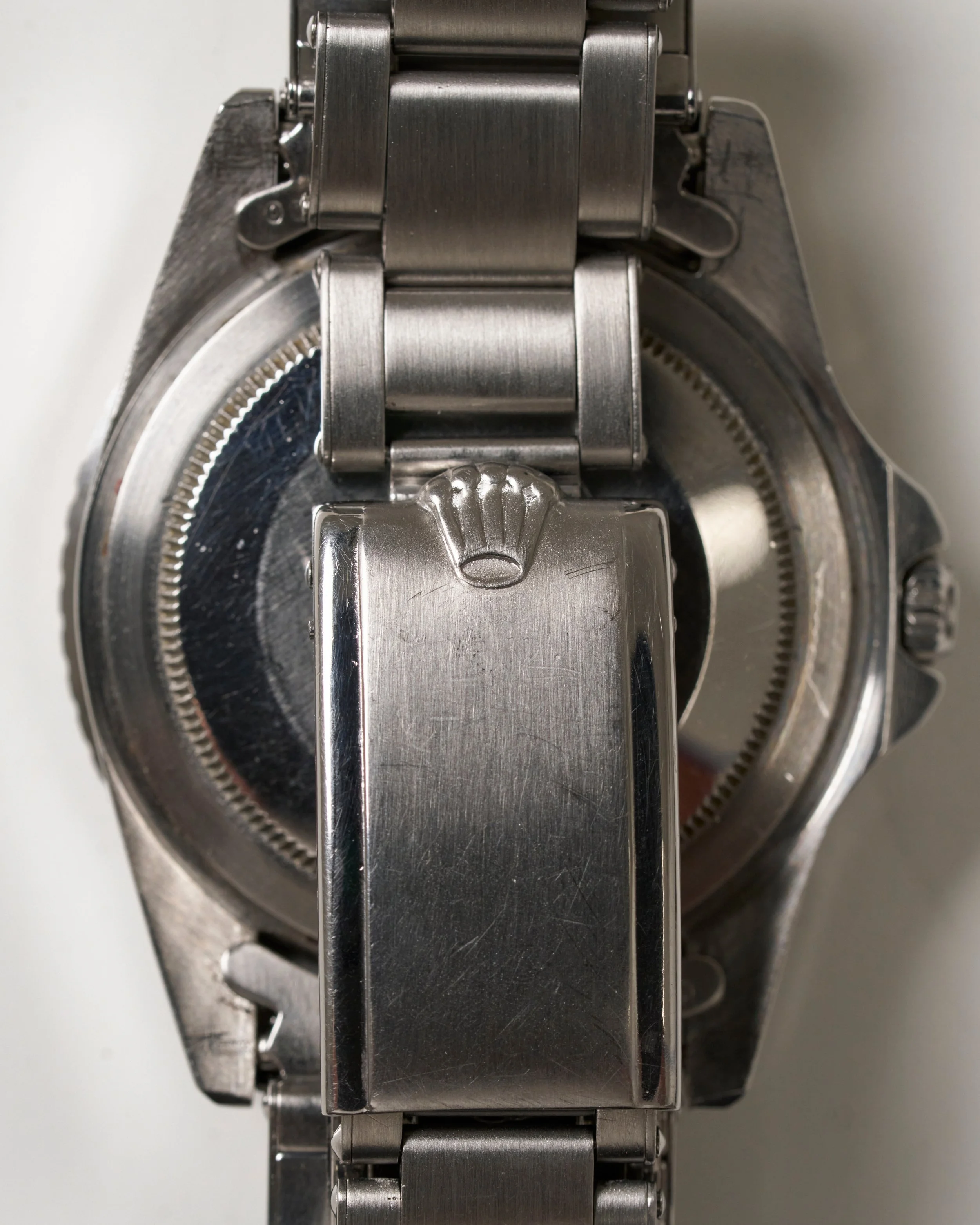 IWC_MAY_#2171.jpeg
