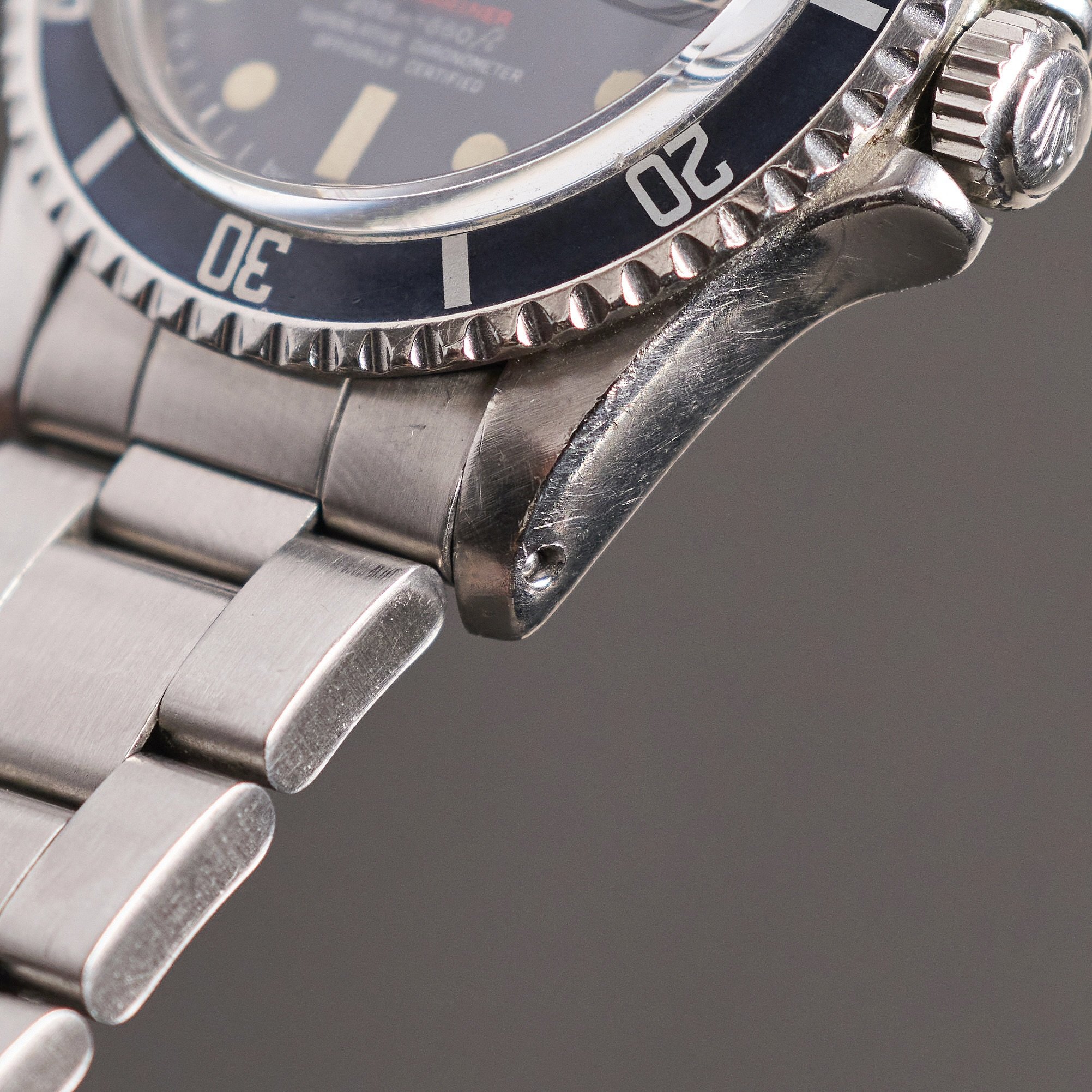 IWC_06_13_20252732.jpeg