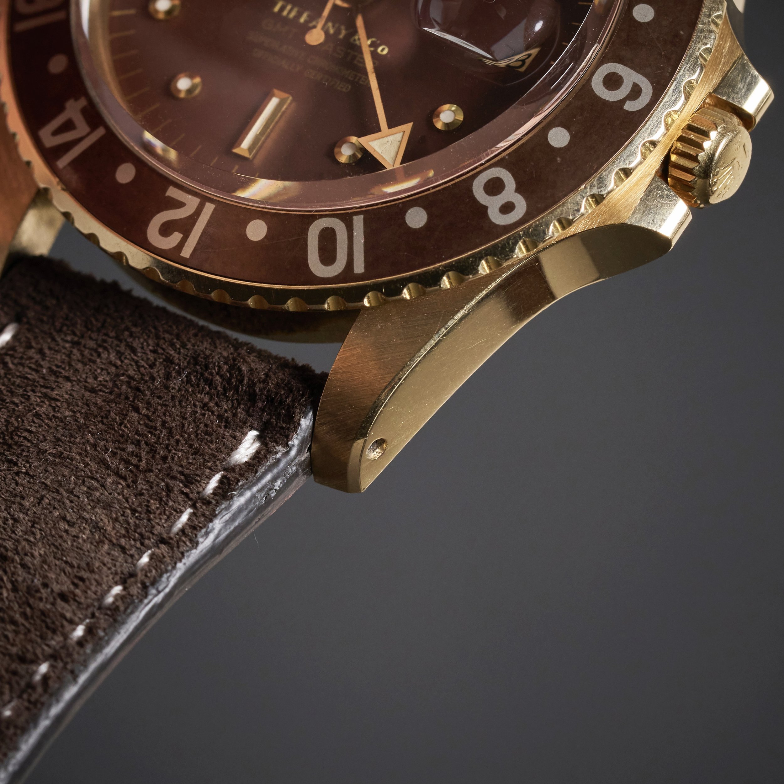 IWC_03_28_20254729.jpeg