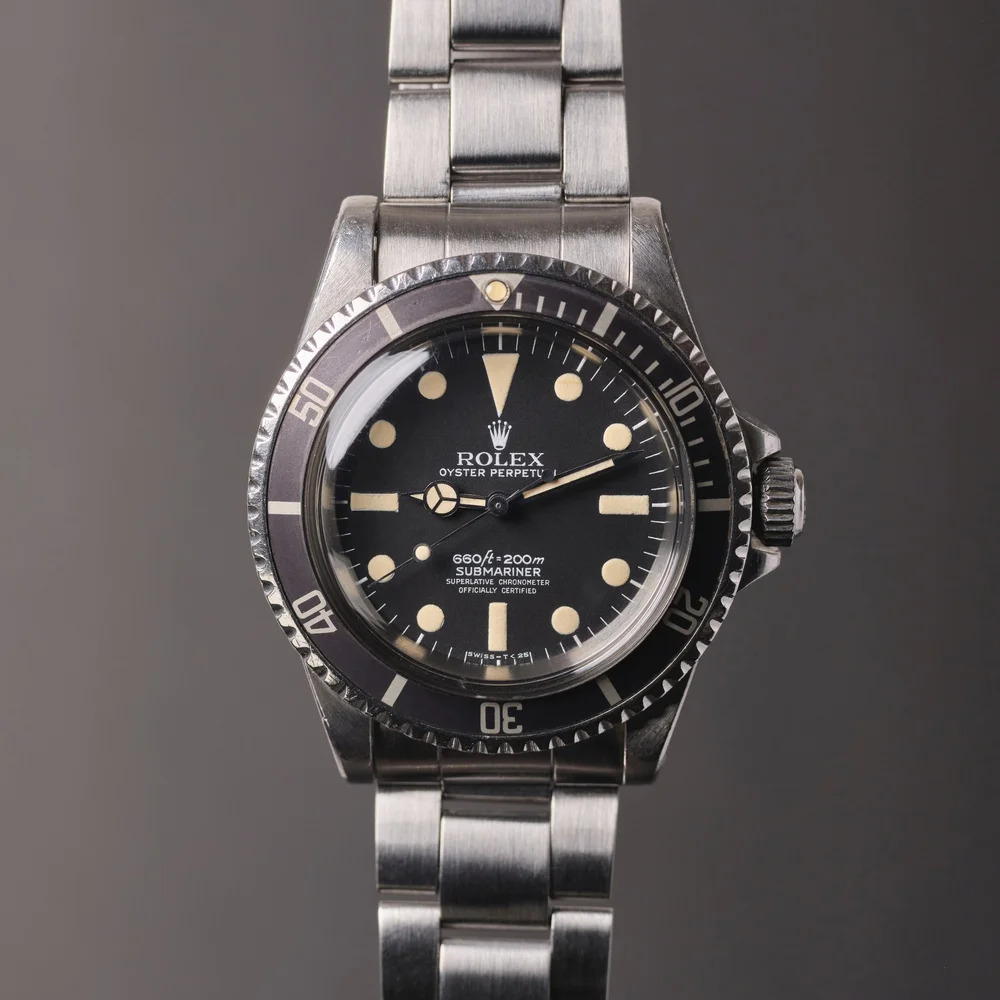 IWC_12_23_20241141.jpeg?format