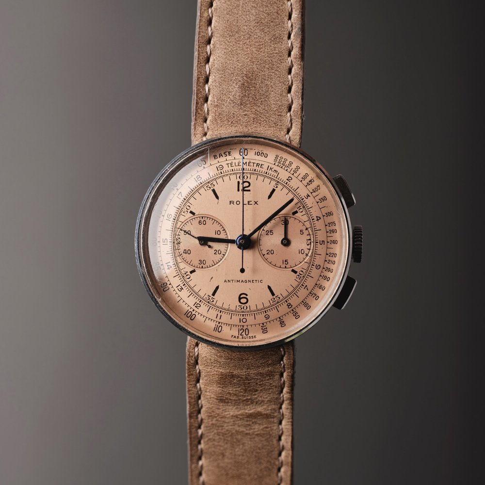 IWC_12_16_20240849.jpeg?format