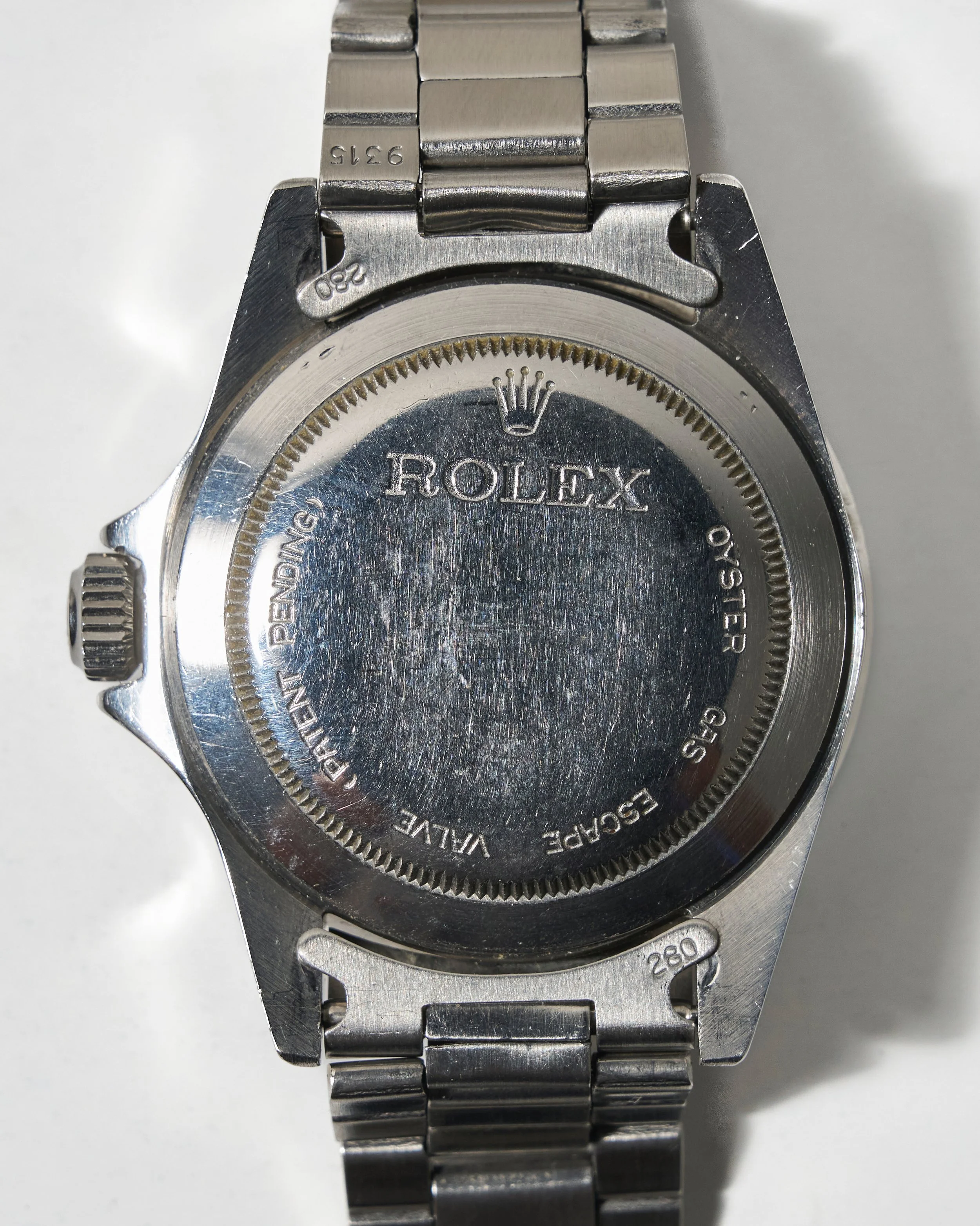 Untitled Capture9549.jpeg