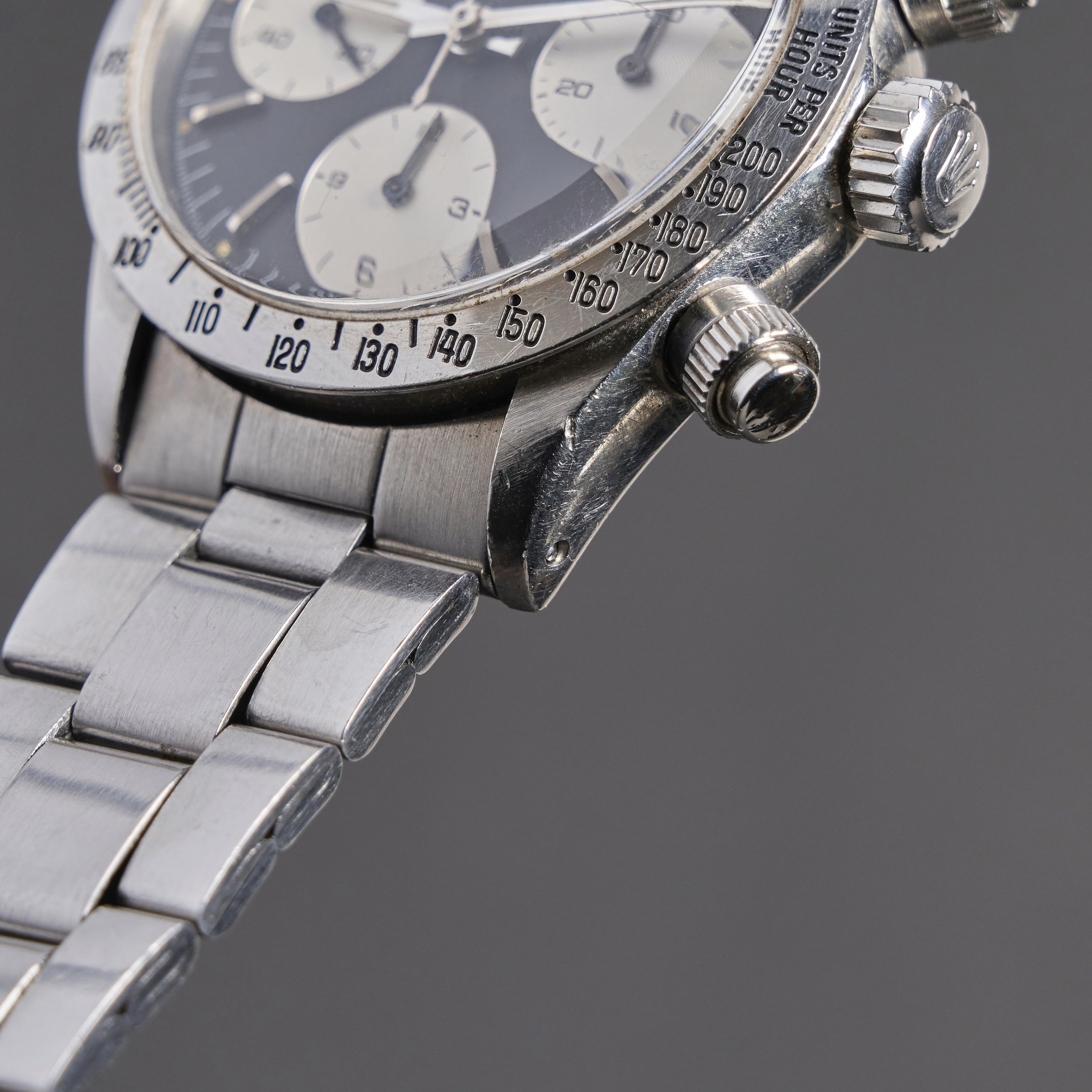 IWC_06_02_20252447.jpeg