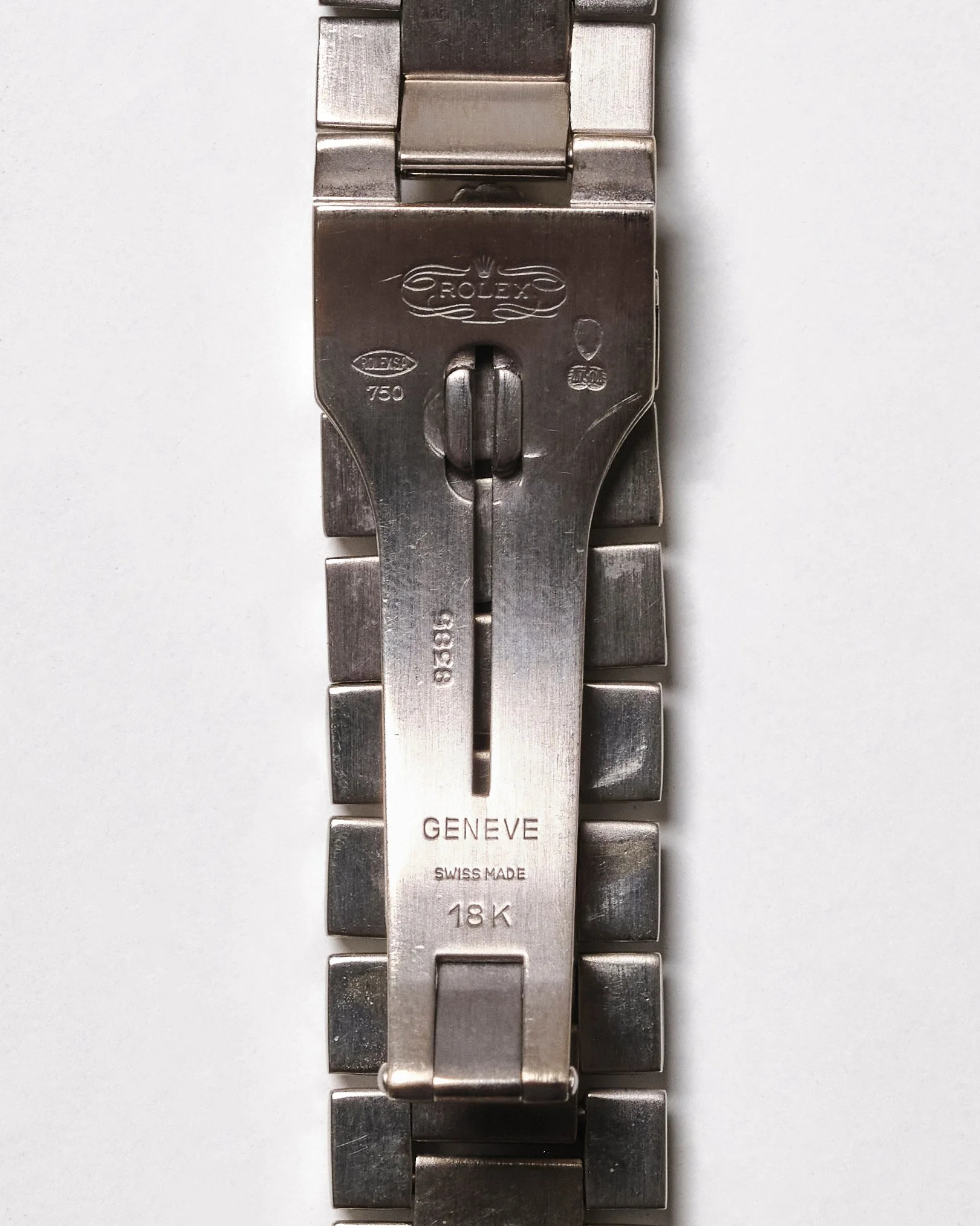 IWC_3469.jpeg