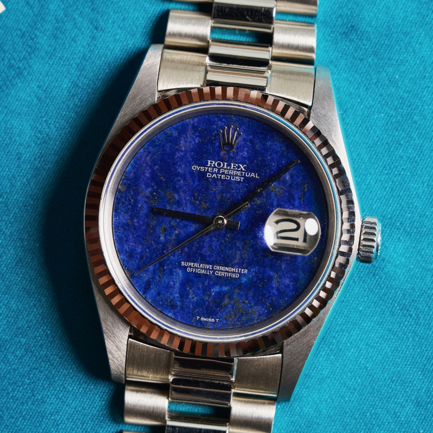 IWC_06_05_20252629.jpeg