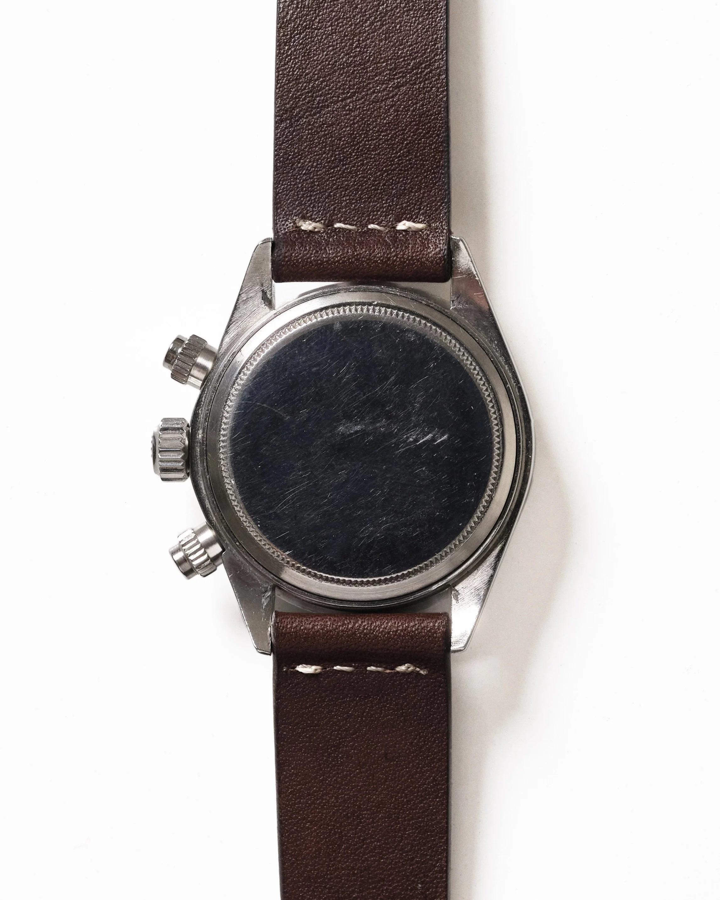 IWC_3405.jpeg