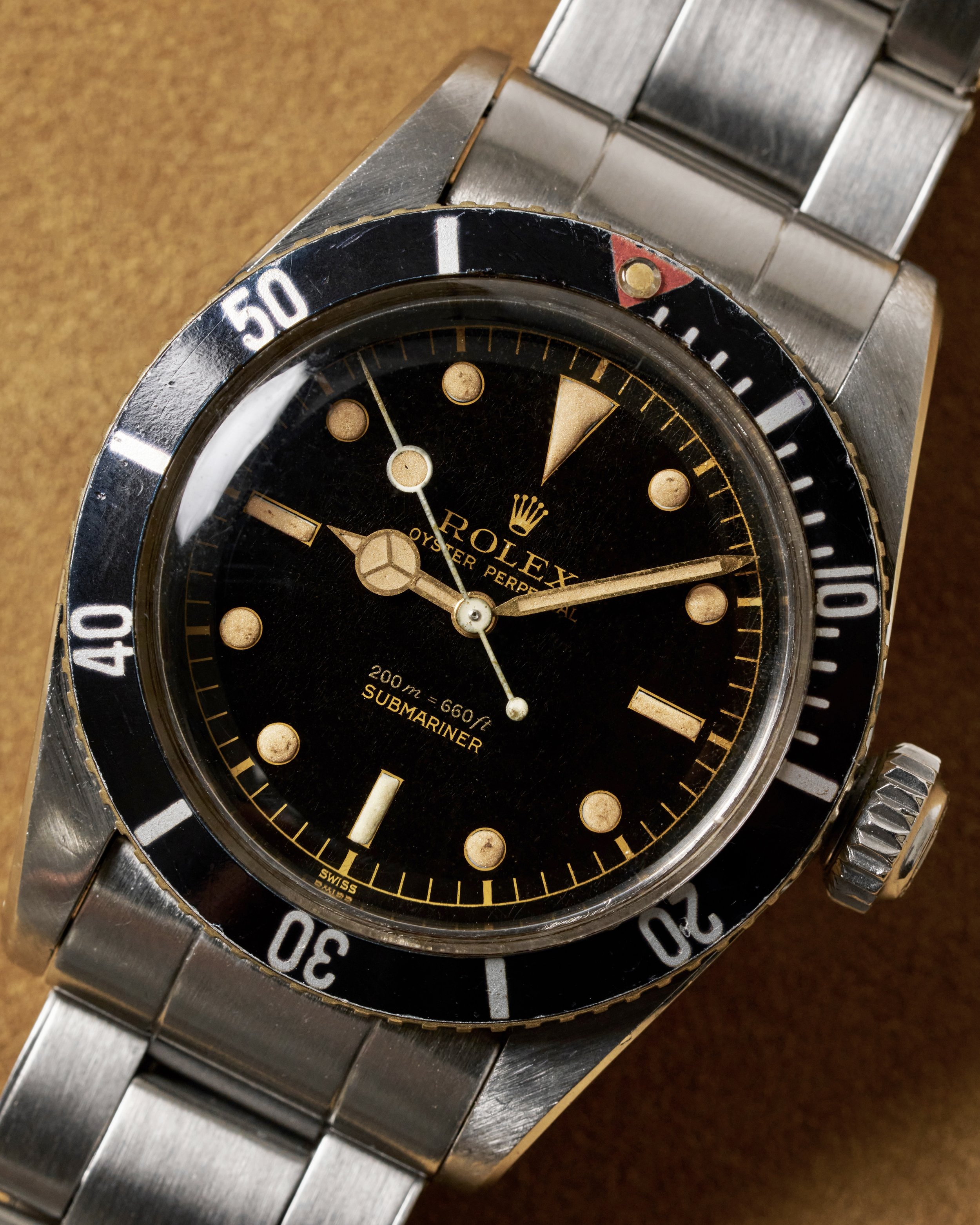 IWC_MAY_42192.jpeg