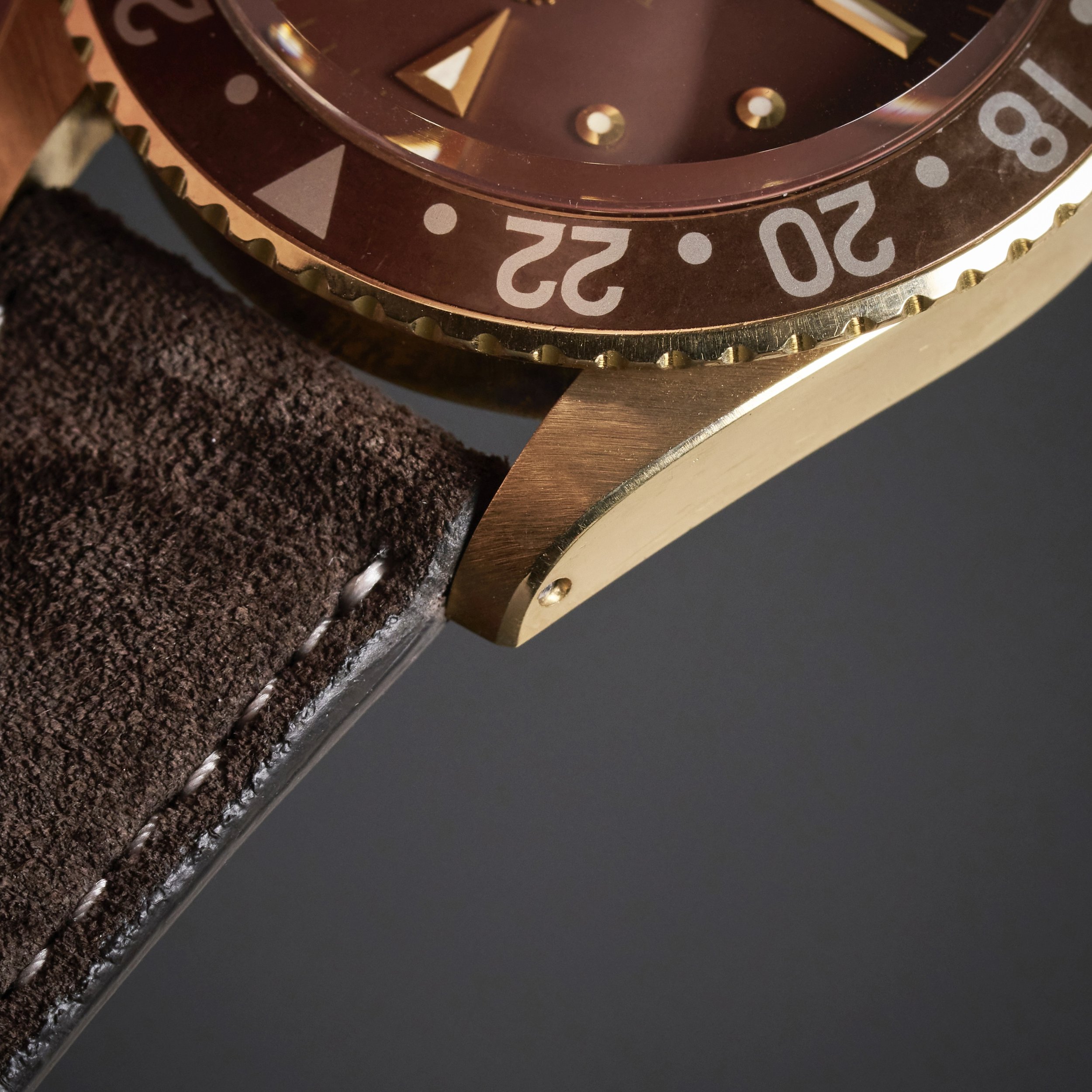 IWC_03_28_20254726.jpeg