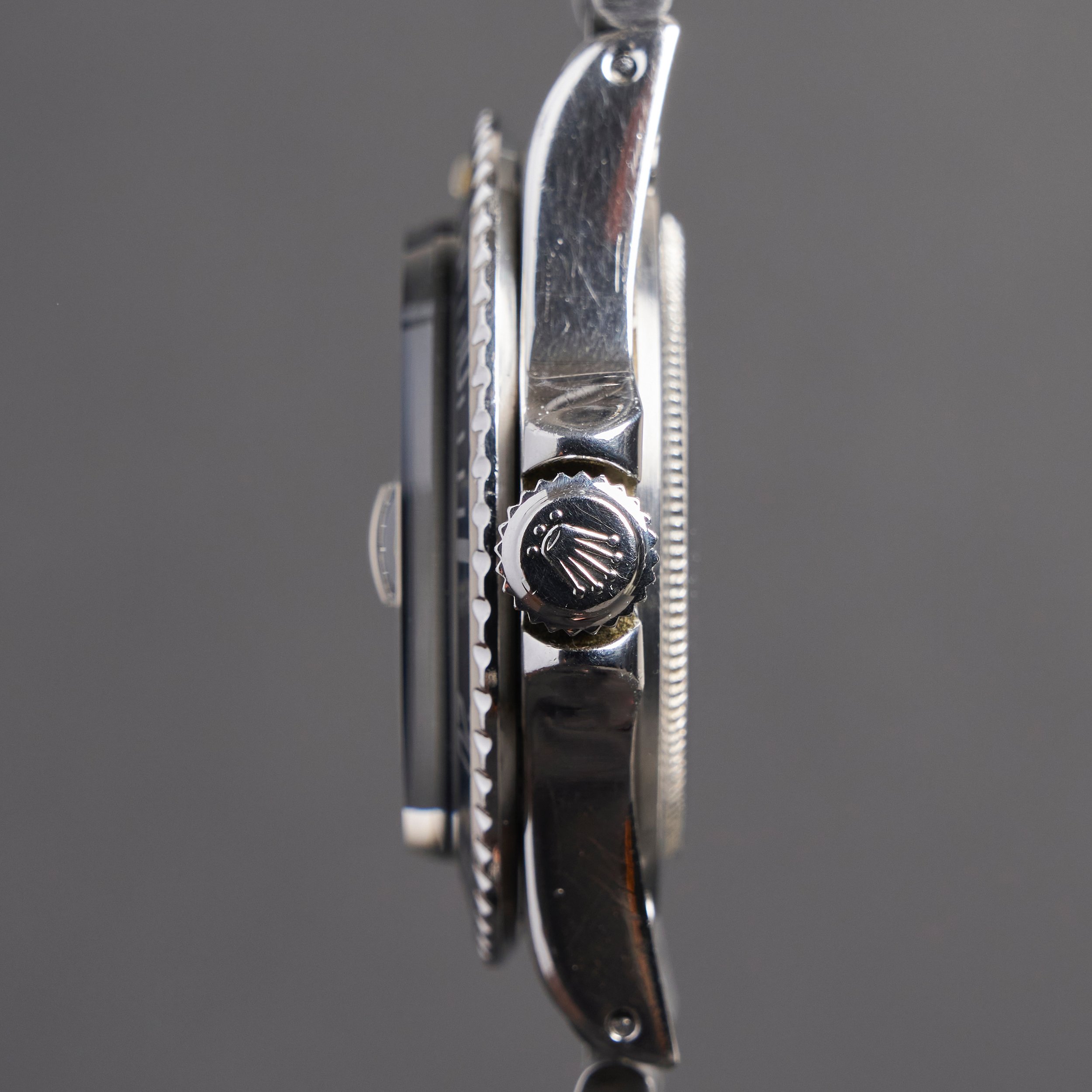 IWC_06_05_20252551.jpeg