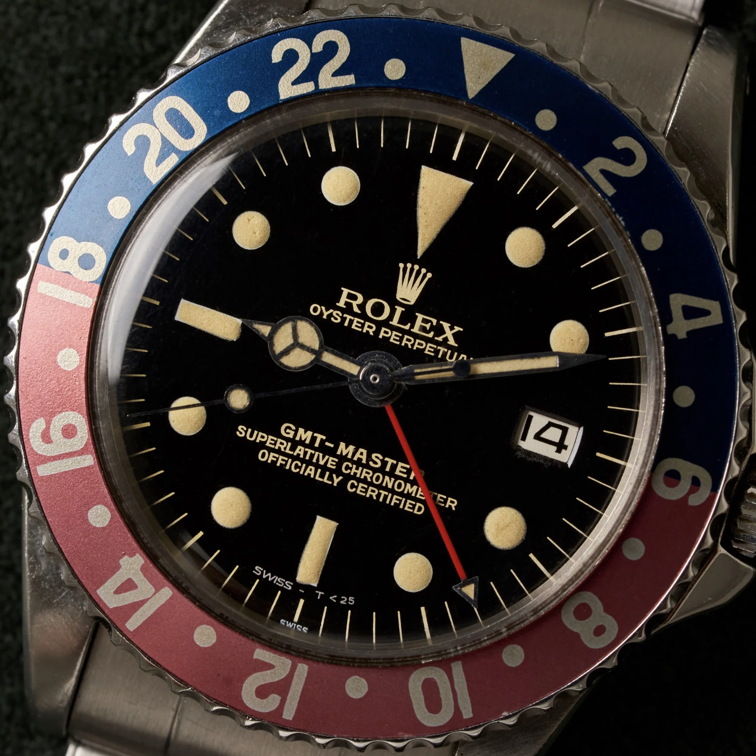 IWC_MAY_#2182.jpeg