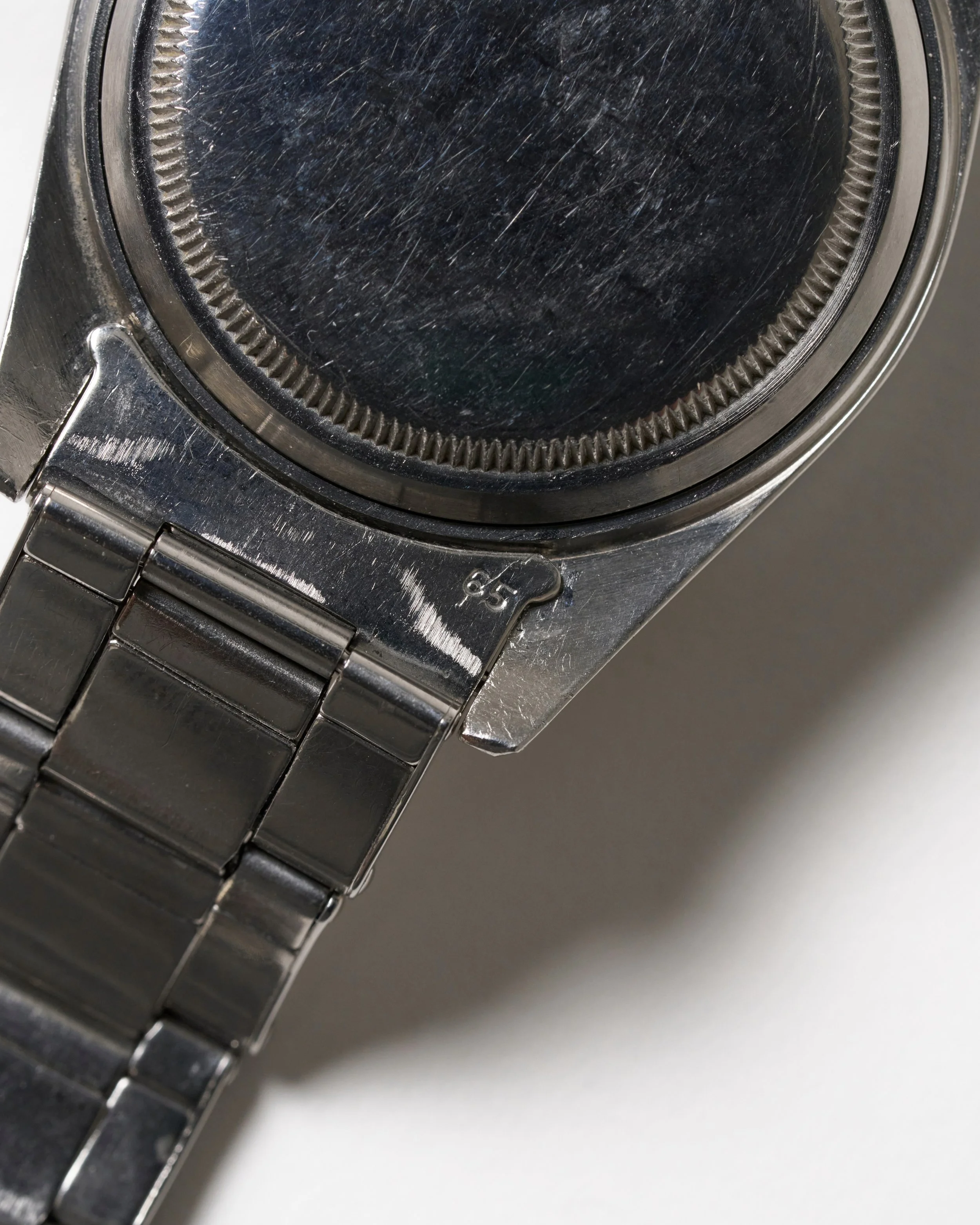 IWC_MAY_42191.jpeg