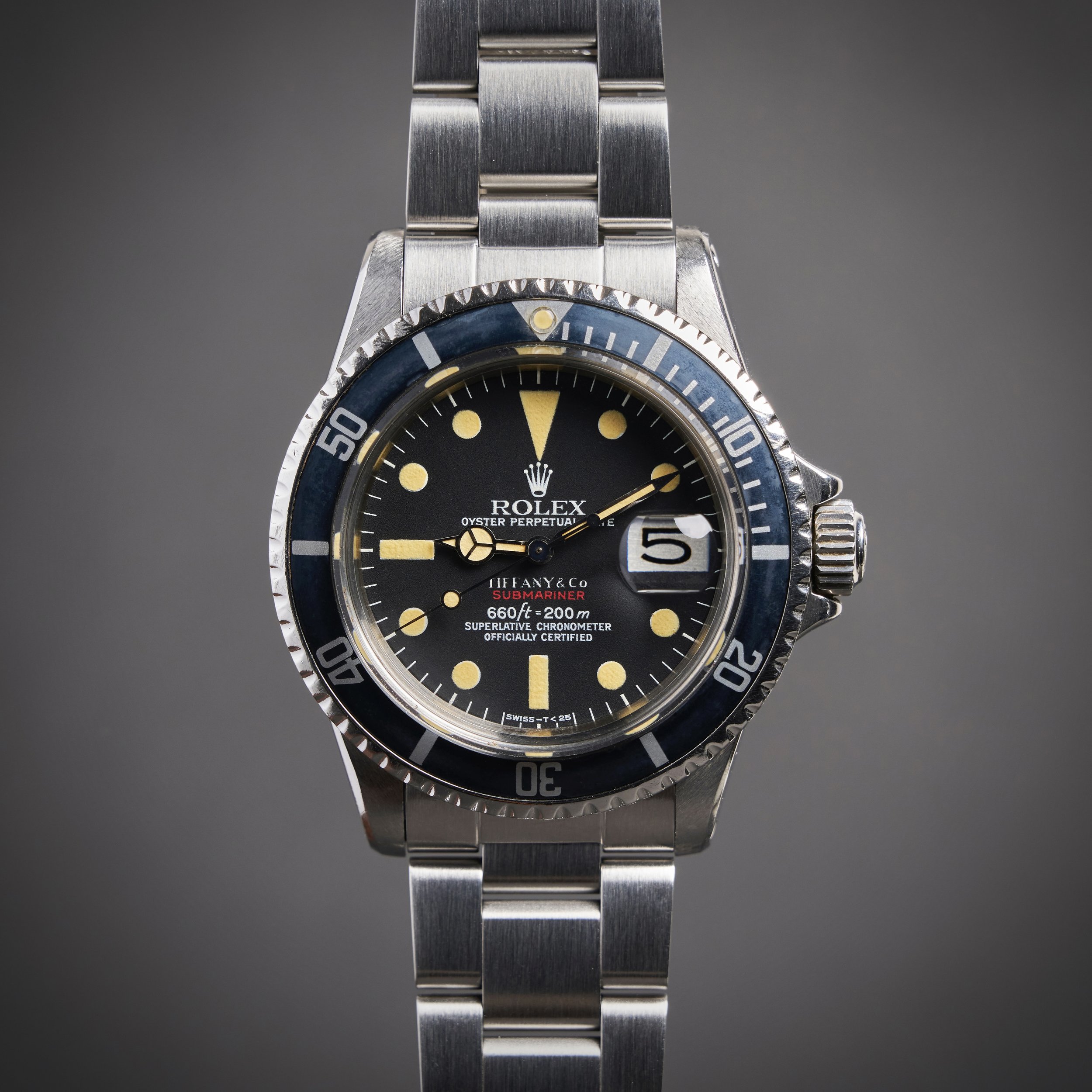 IWC_06_05_20252550.jpeg