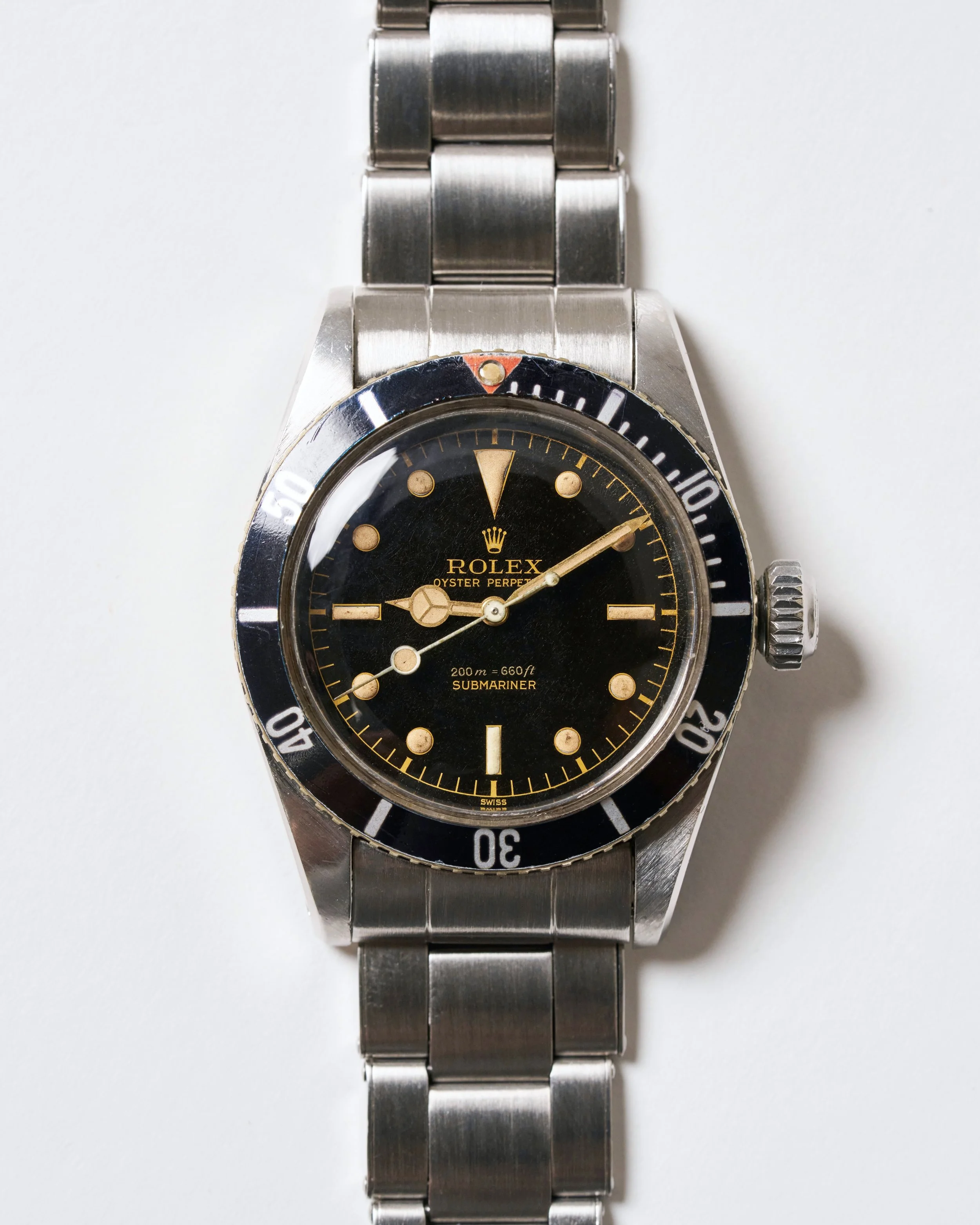 IWC_MAY_42190.jpeg