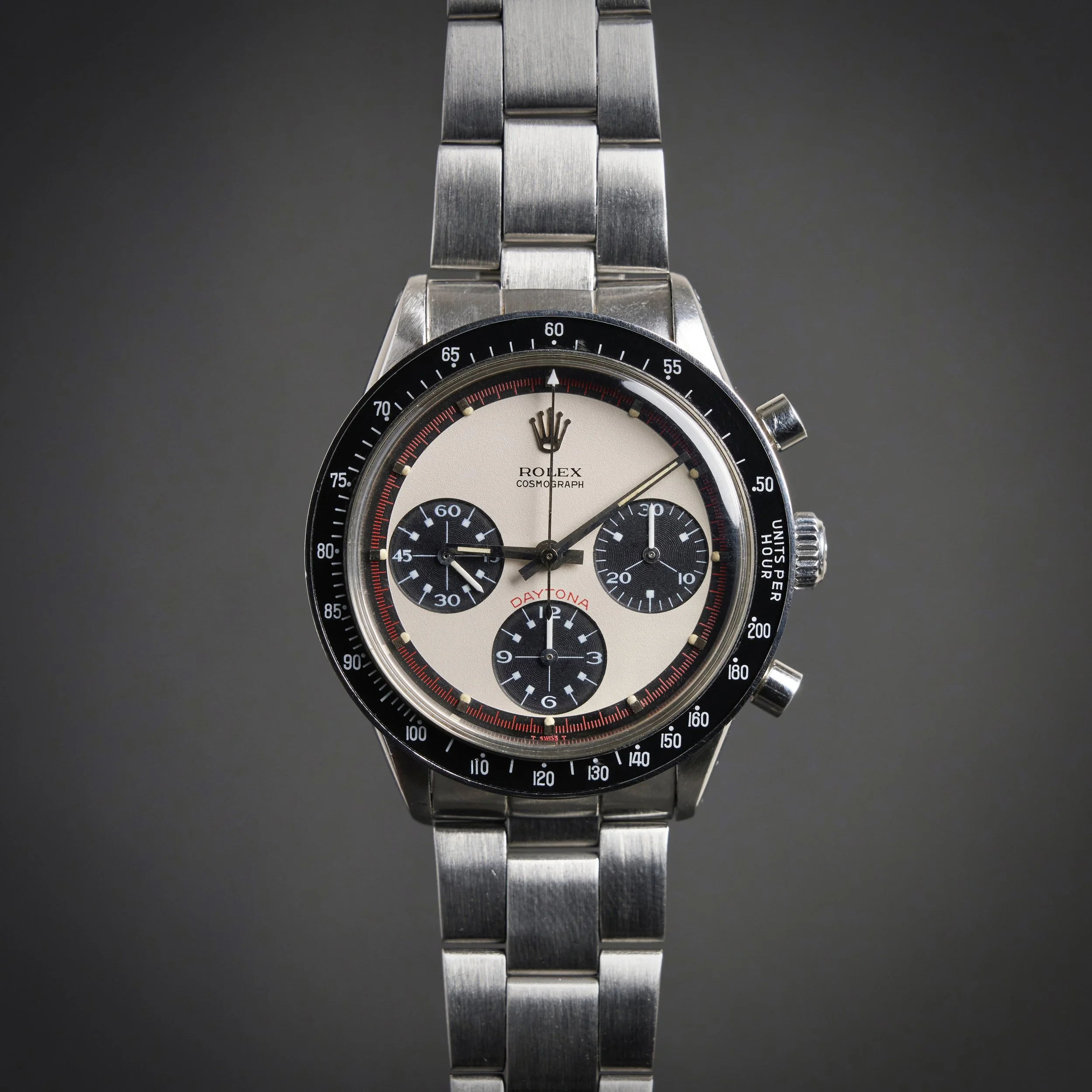 IWC_10_11_20253495.jpeg