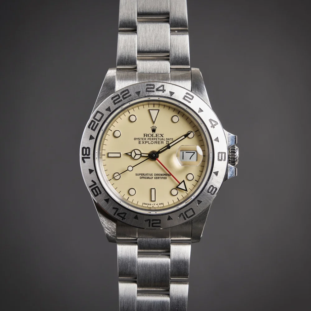 IWC_04_15_20256687.jpeg?format