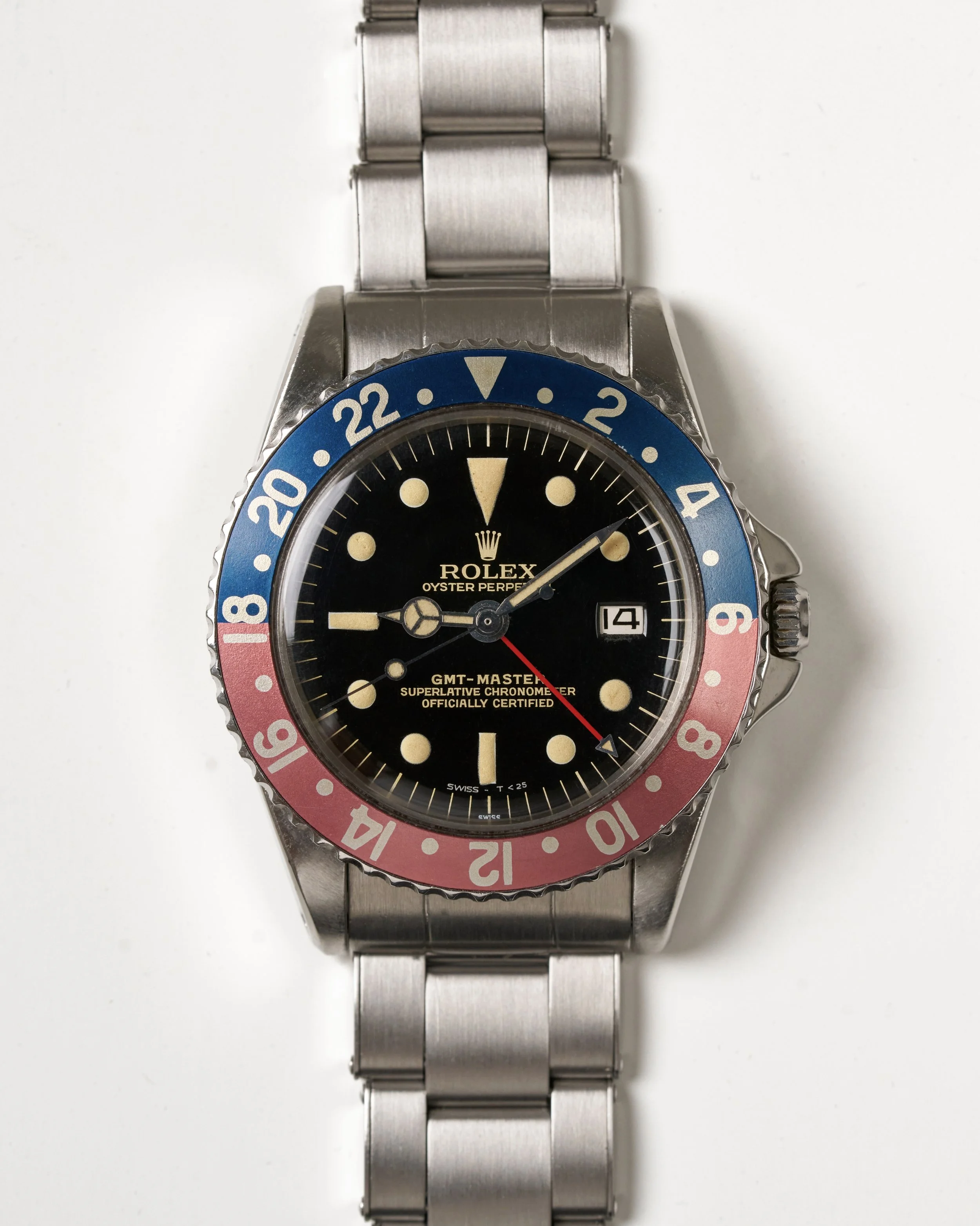 IWC_MAY_#2178.jpeg
