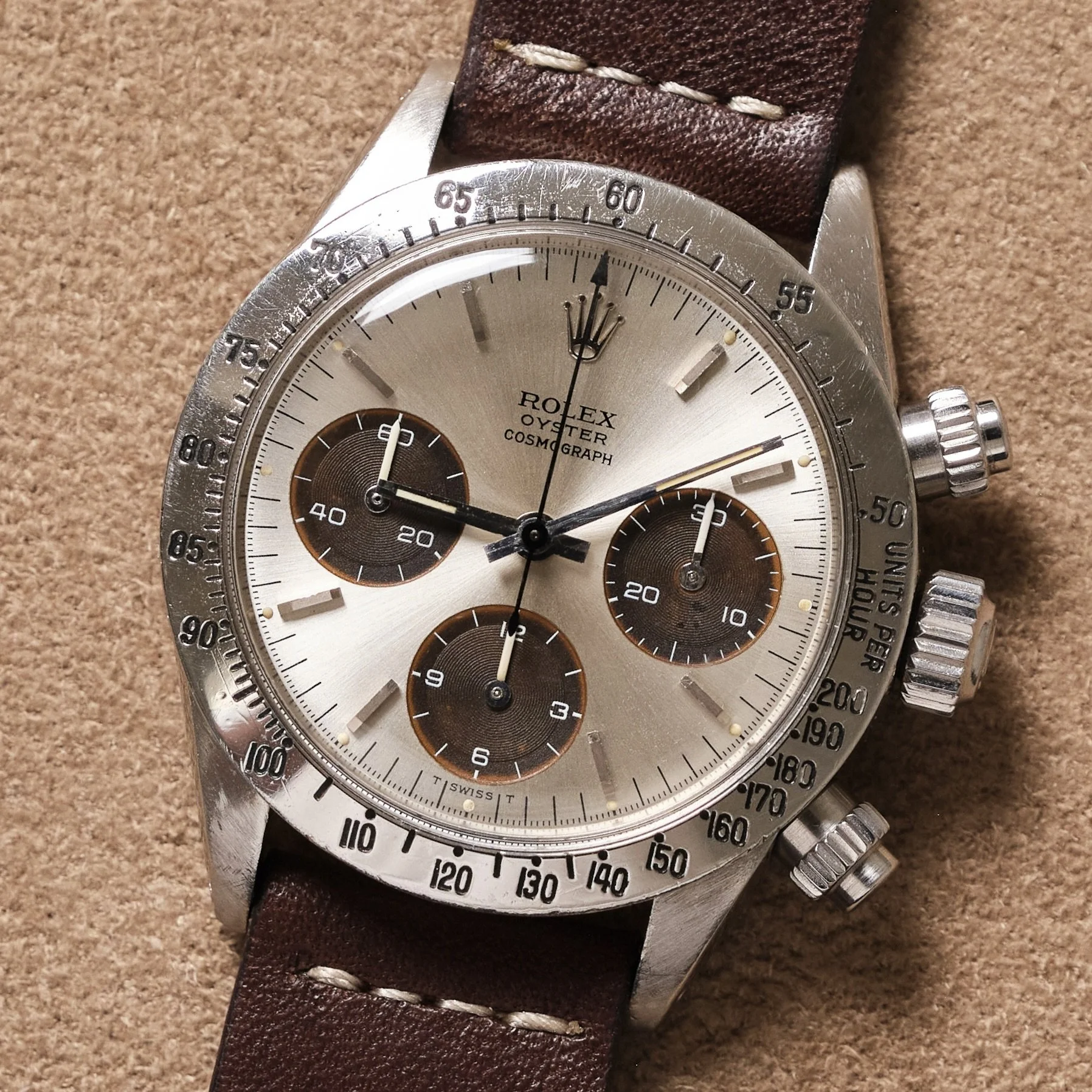 IWC_3390.jpeg