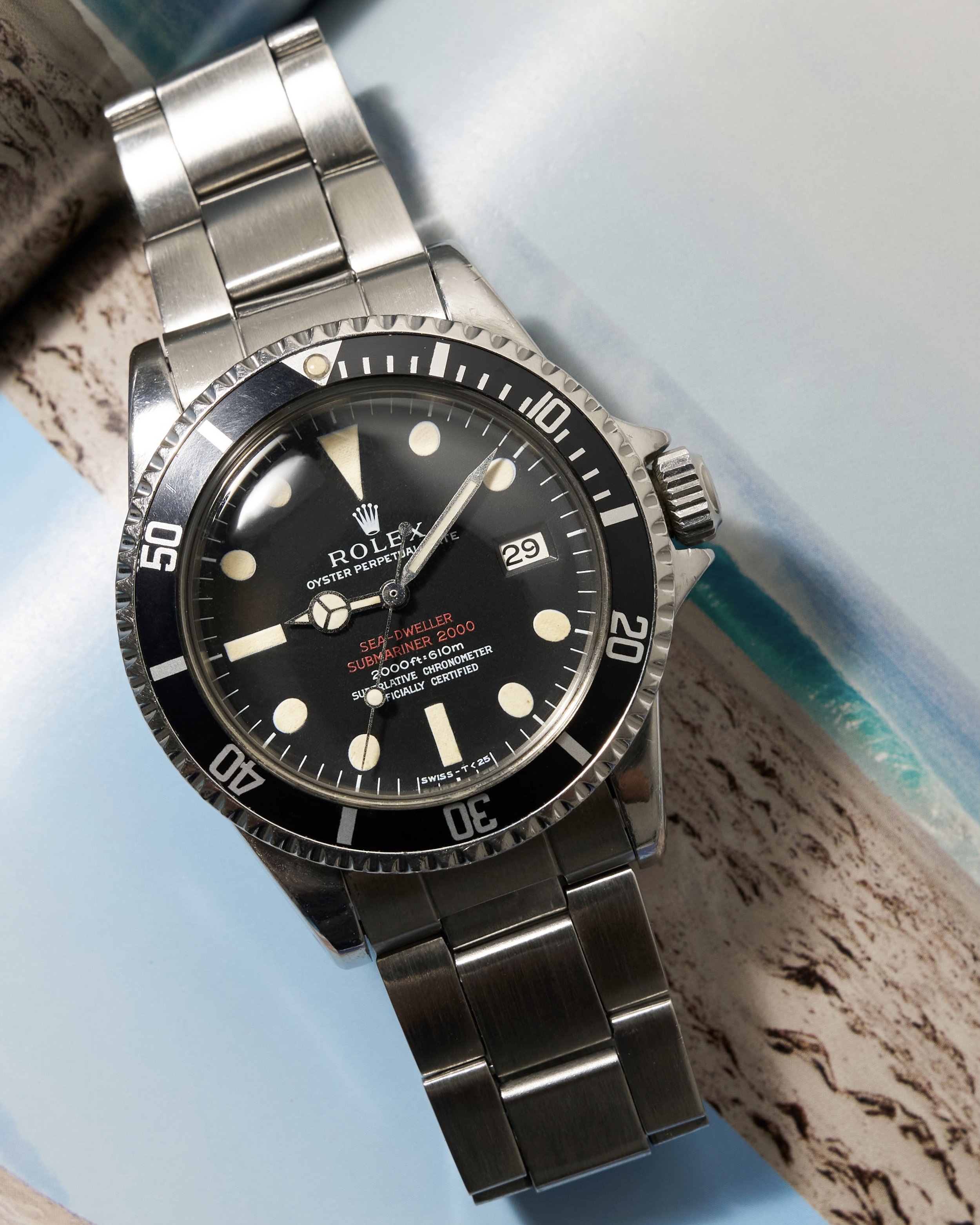 Untitled Capture9556.jpeg