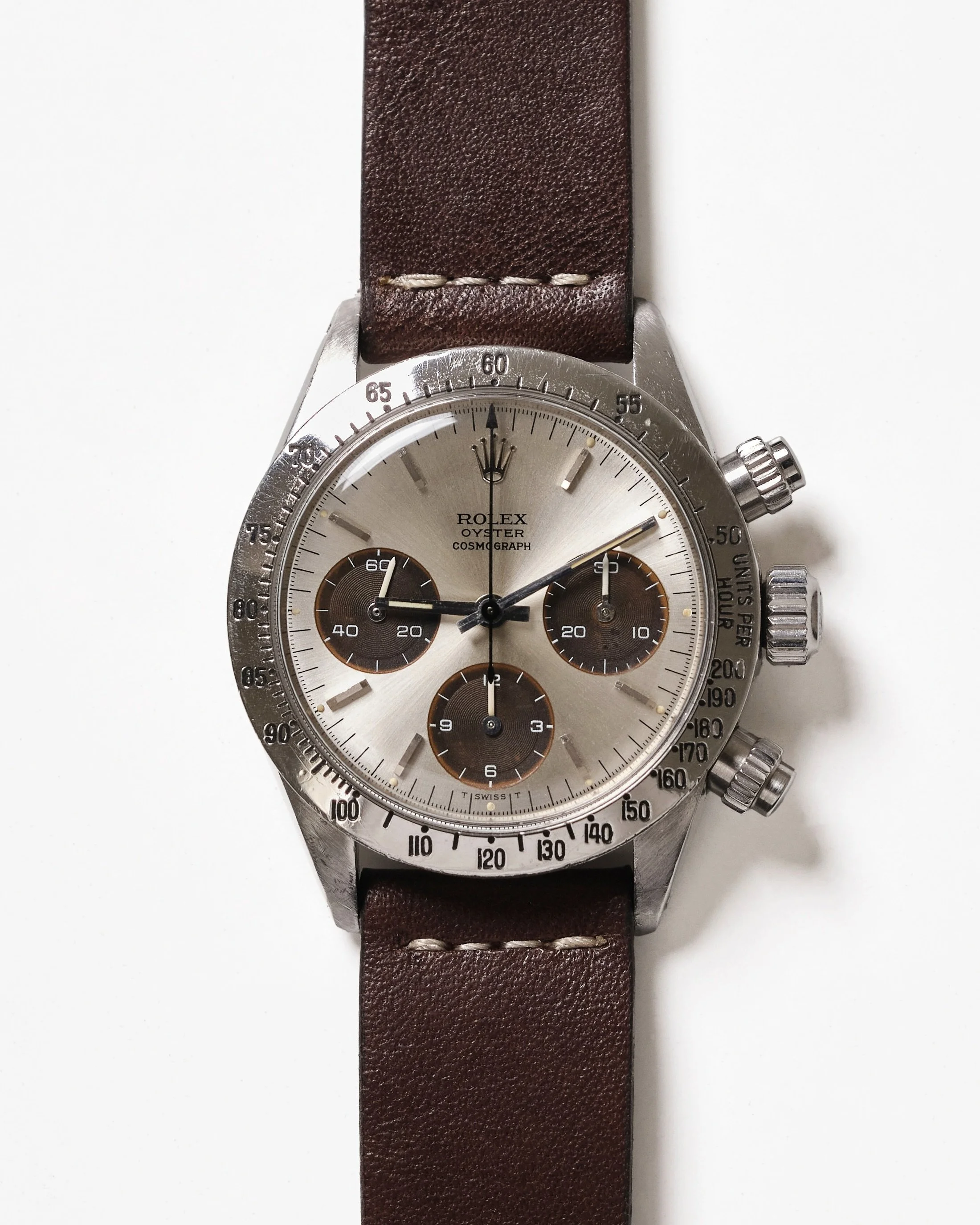 IWC_3392.jpeg