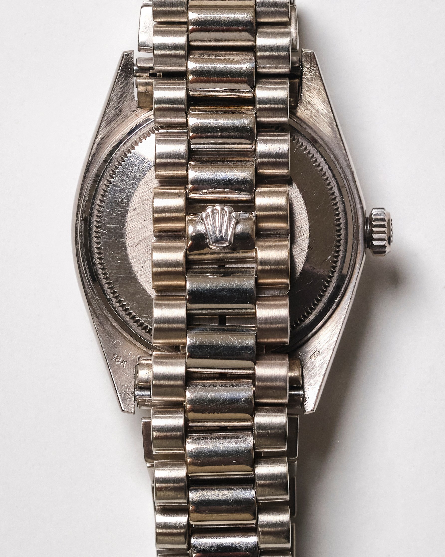 IWC_3448.jpeg